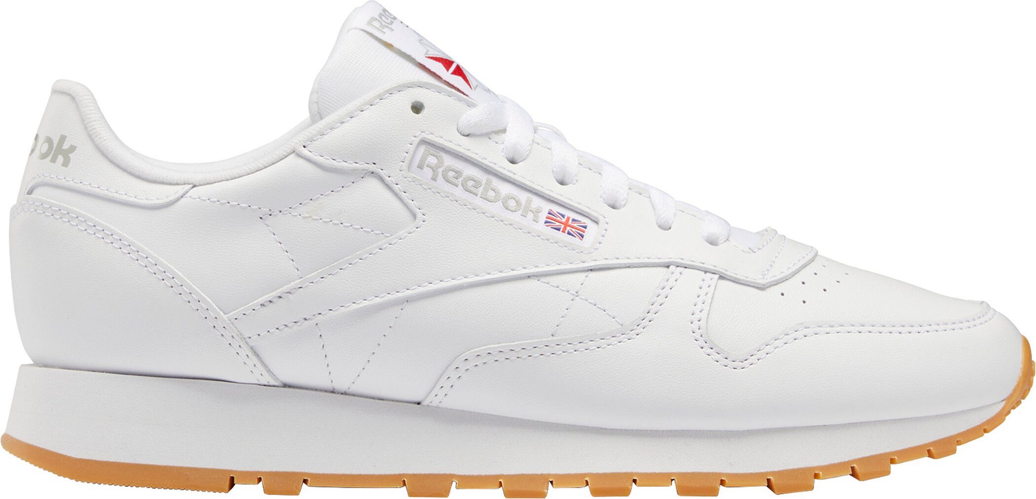 Reebok Classic Sneakers Classic Leather