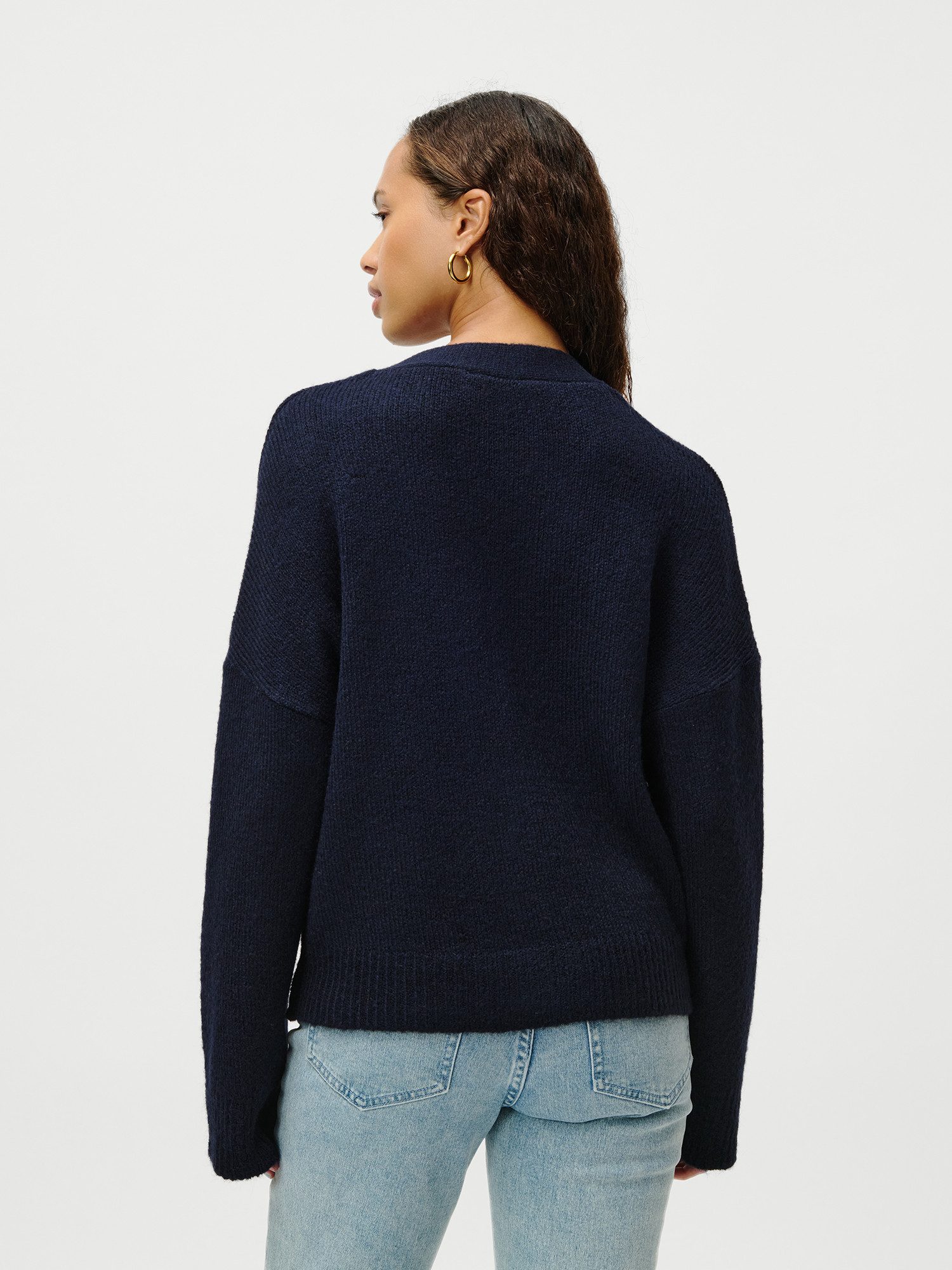 Vest Hanne, LeGer by Lena Gercke