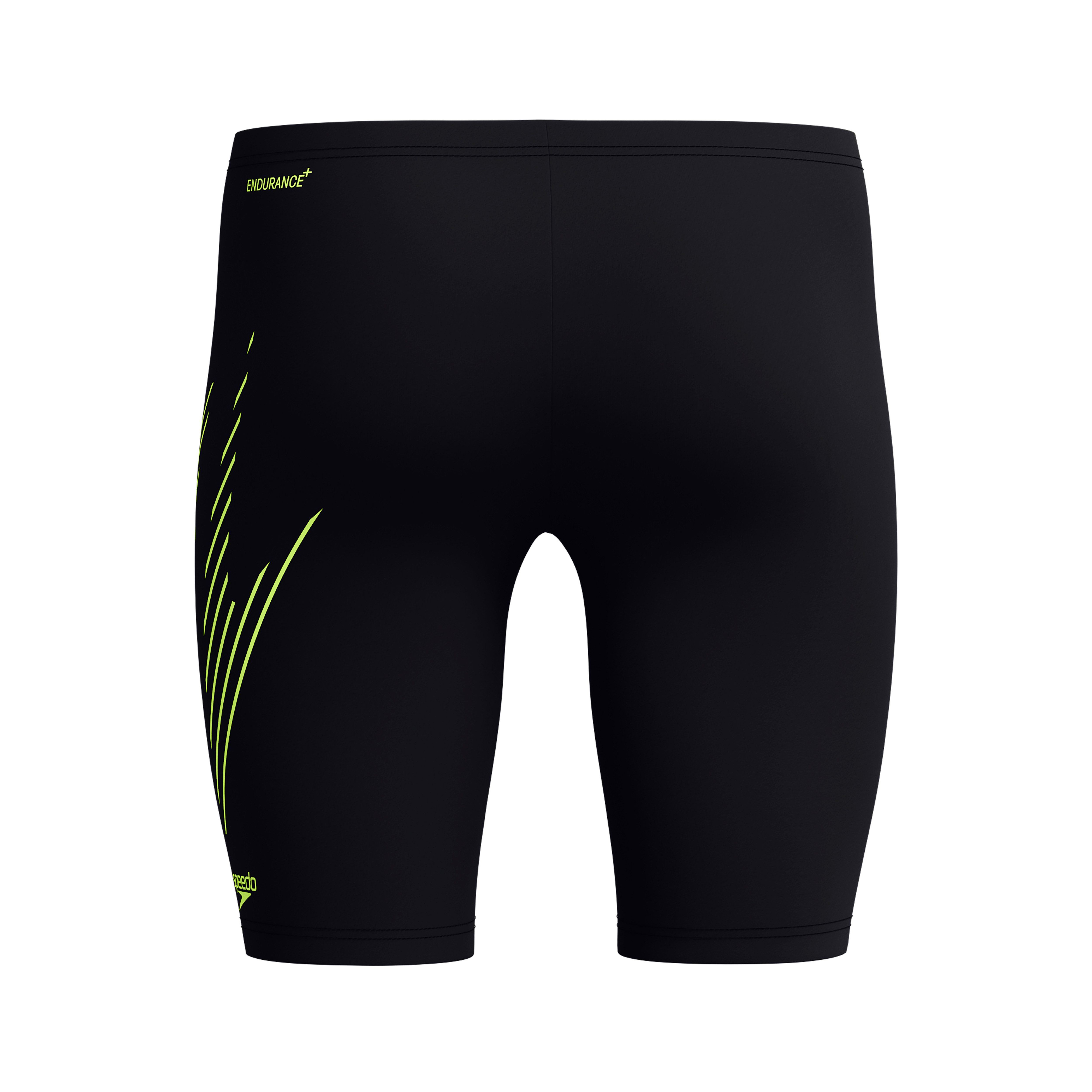 Speedo Zwembroek