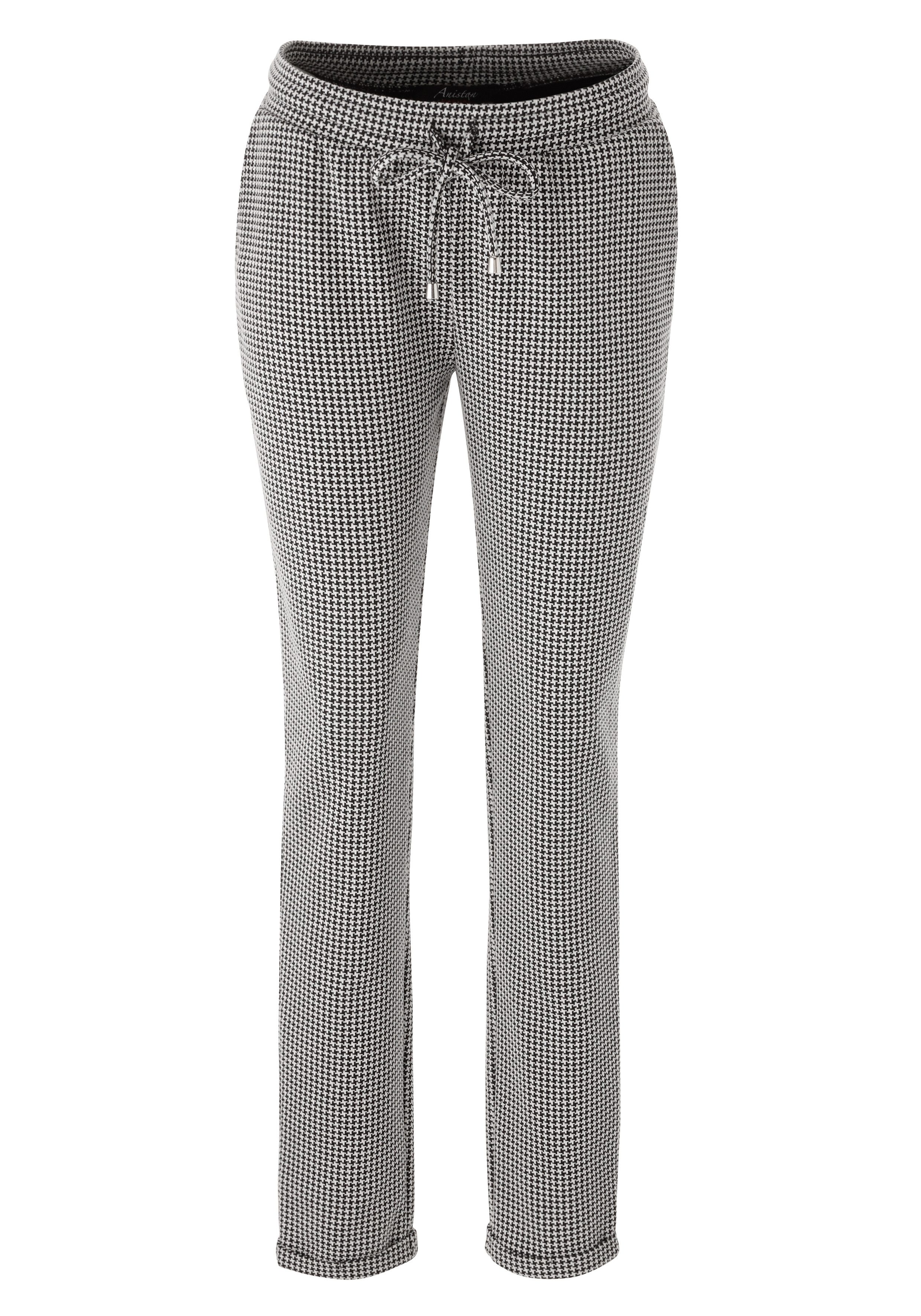 Aniston CASUAL Comfortbroek