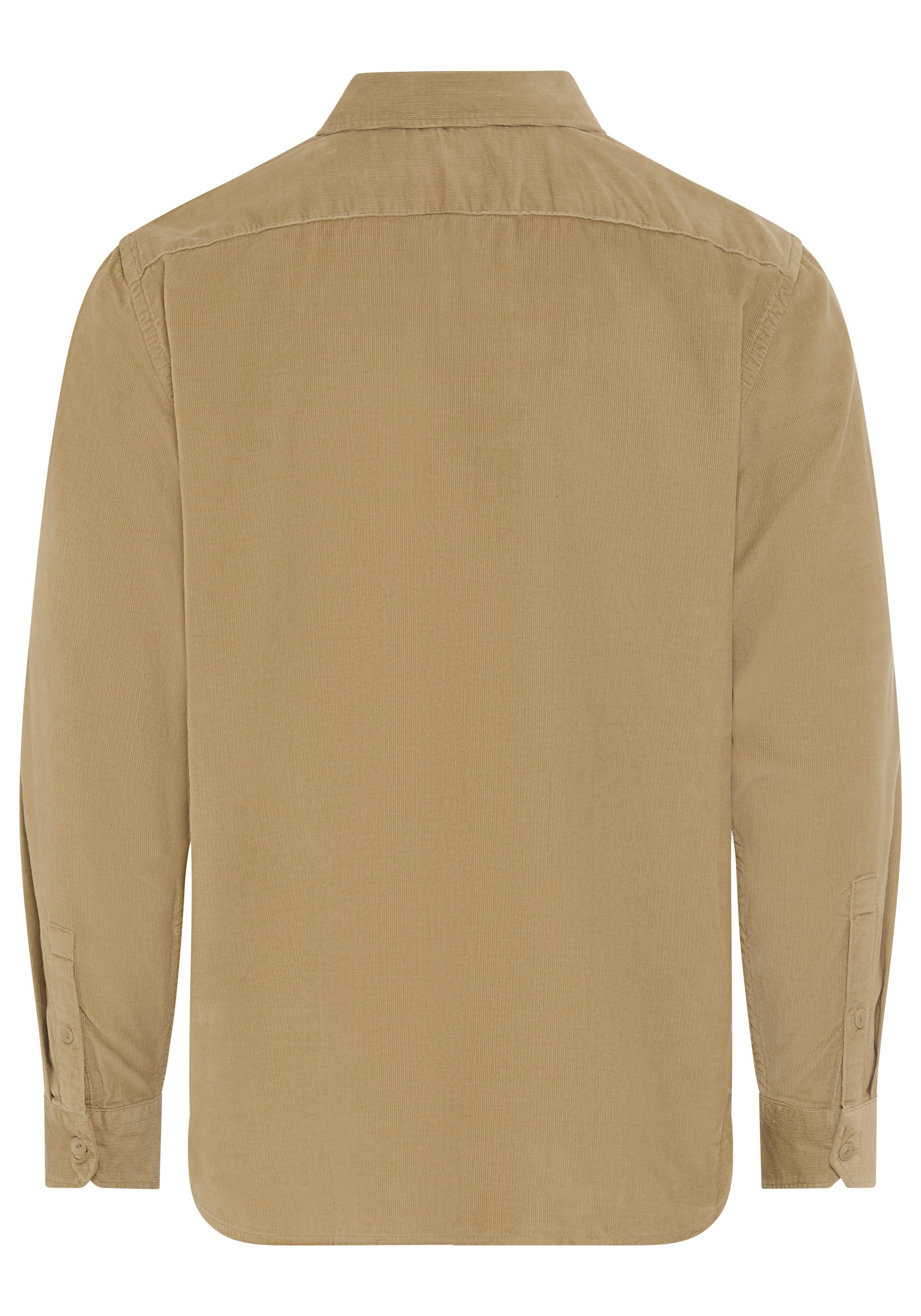 Levi's® Overhemd met lange mouwen JACKSON WORKER