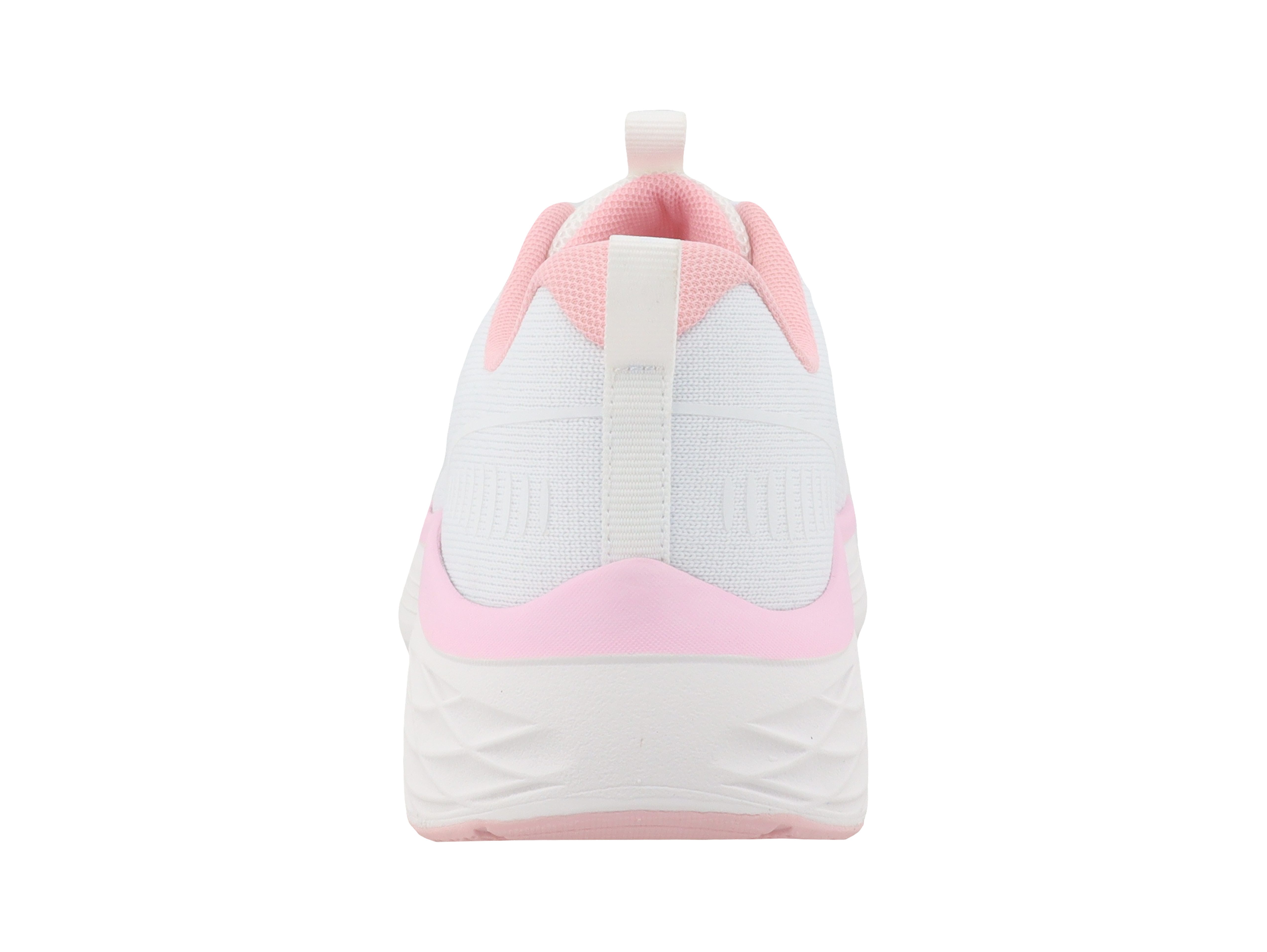 Kappa Sneakers Martha