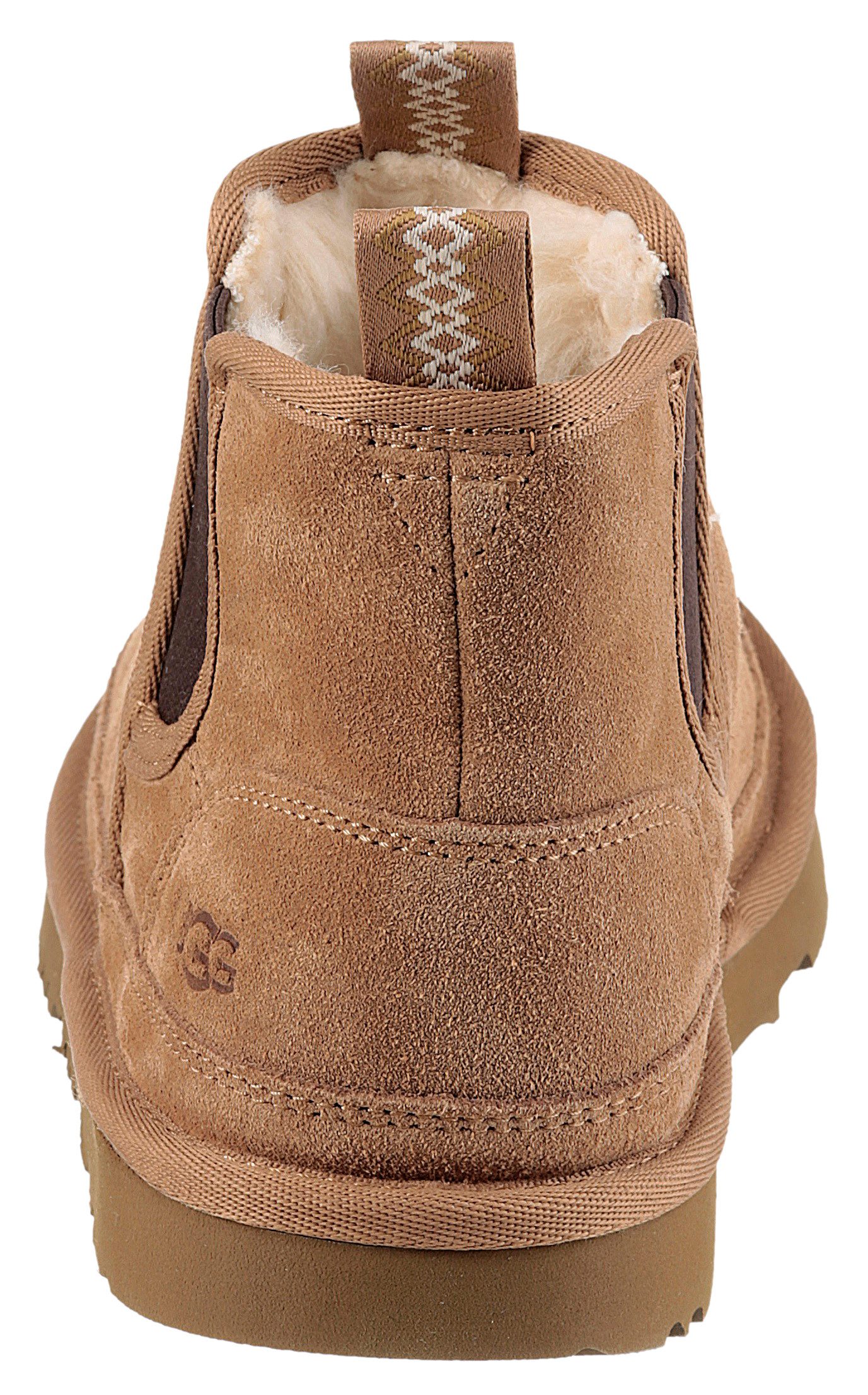 UGG Chelsea-boots K NEUMEL CHELSEA