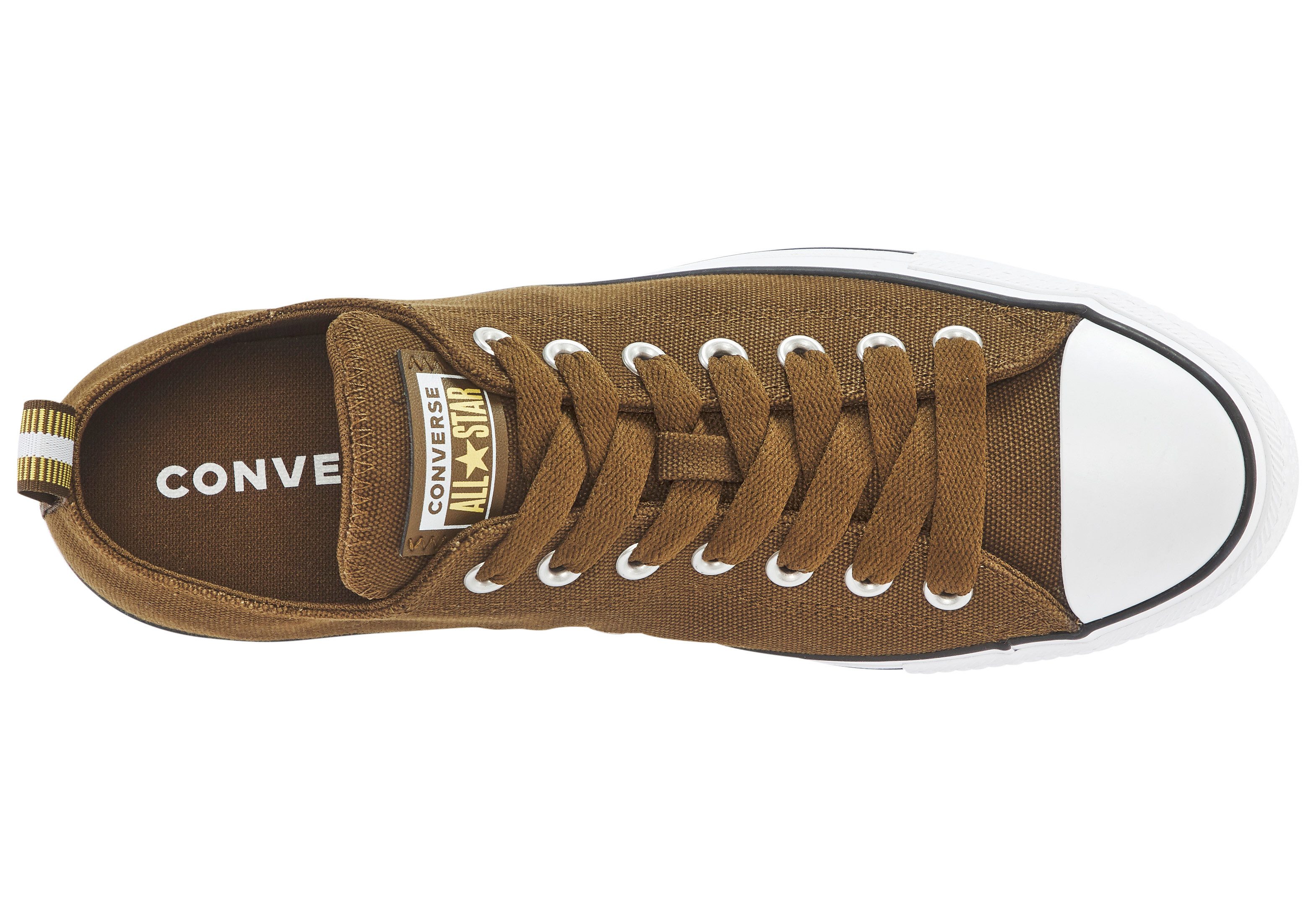 Converse Sneakers CHUCK TAYLOR ALL STAR