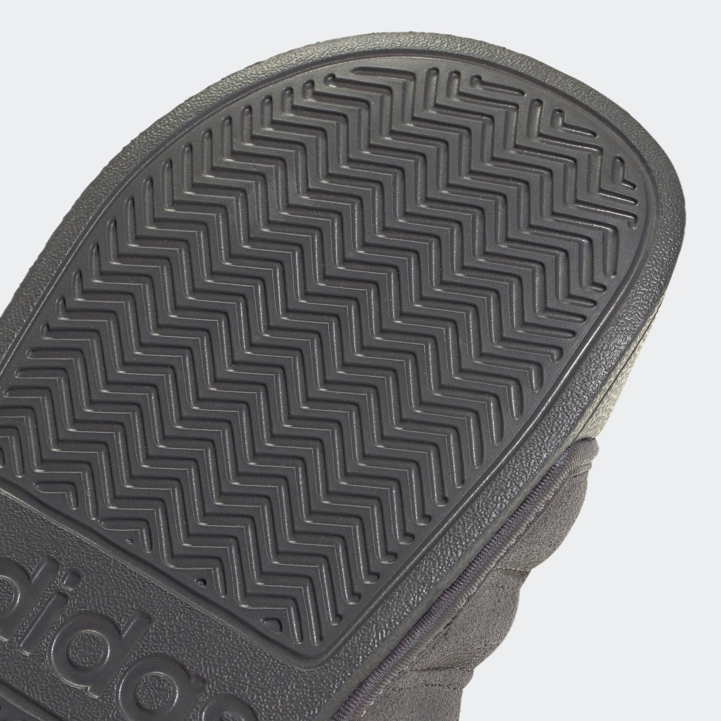 adidas Sportswear Slippers Shower adilette