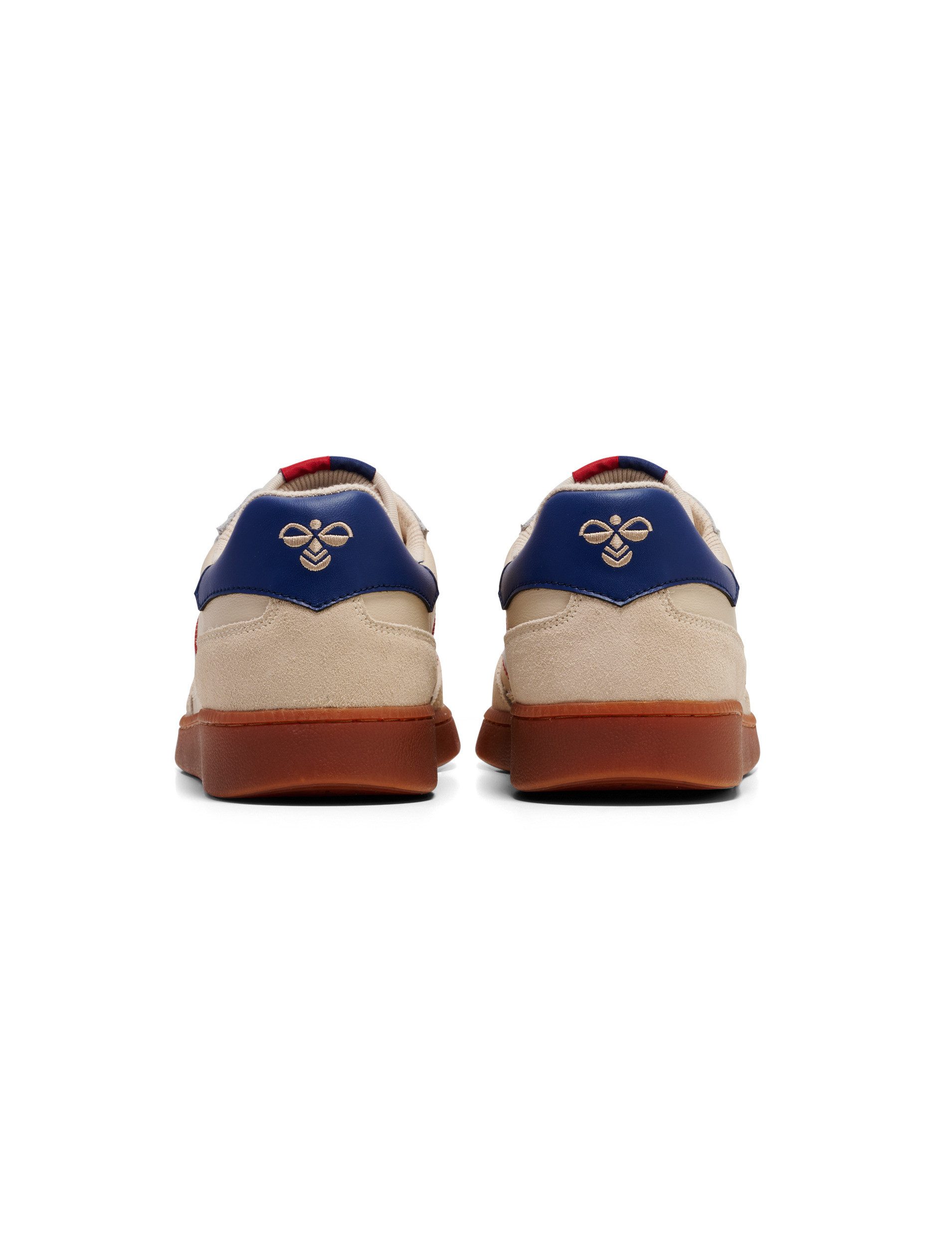 hummel Sneakers ROYAL HB RT