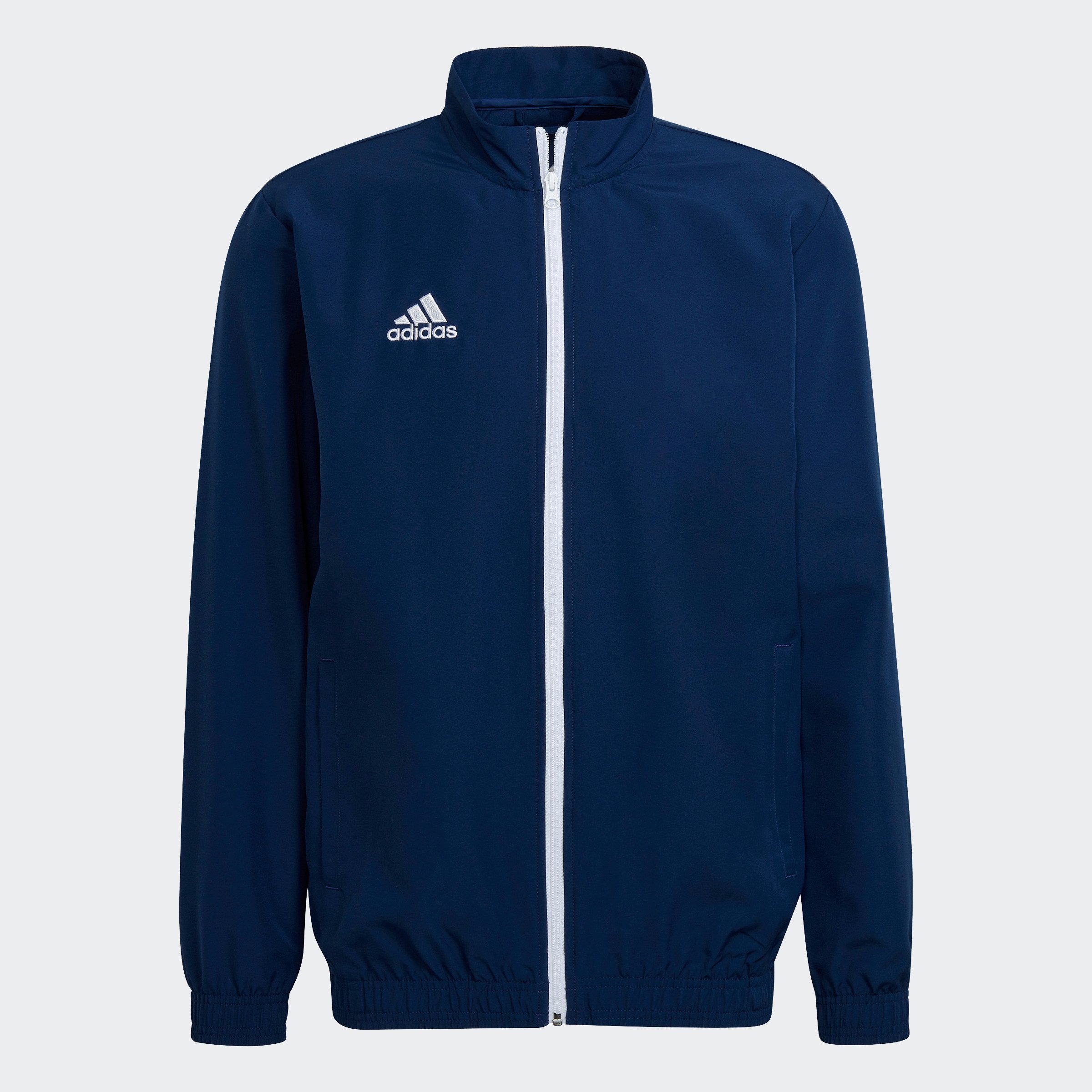 adidas Performance Trainingsjack ENT22 PRE JKT