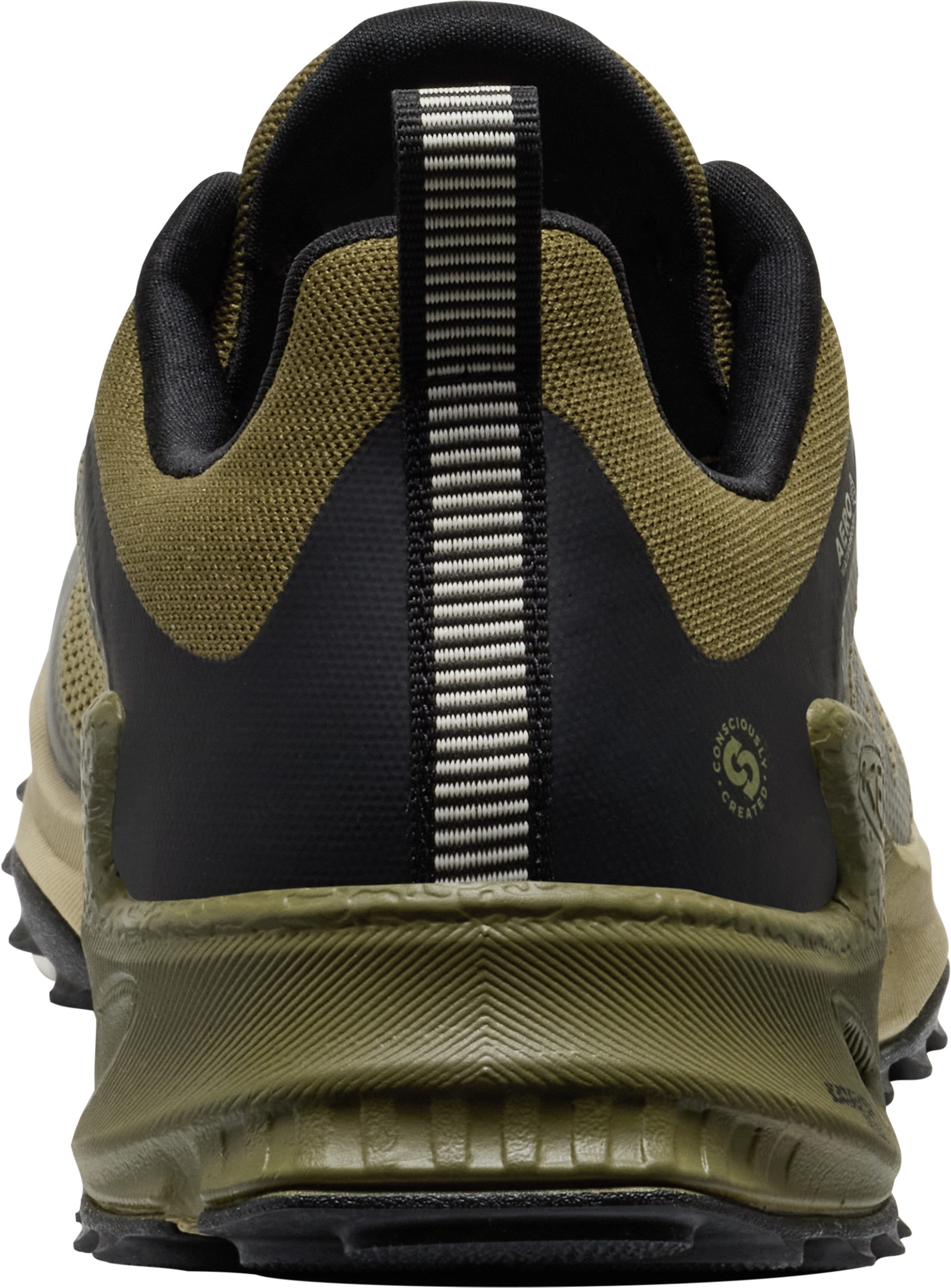 Keen Outdoorschoenen ZIONIC NXT WP