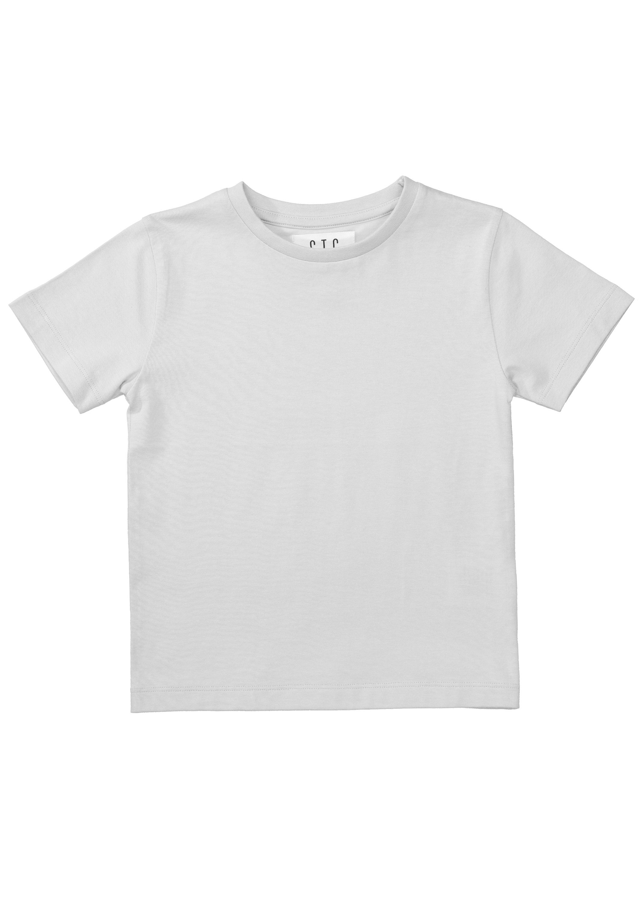 STACCATO T-shirt Dino 5-delige set fakkels, vlam effect, zwart, led warmwit, h: 45cm, d: 6cm