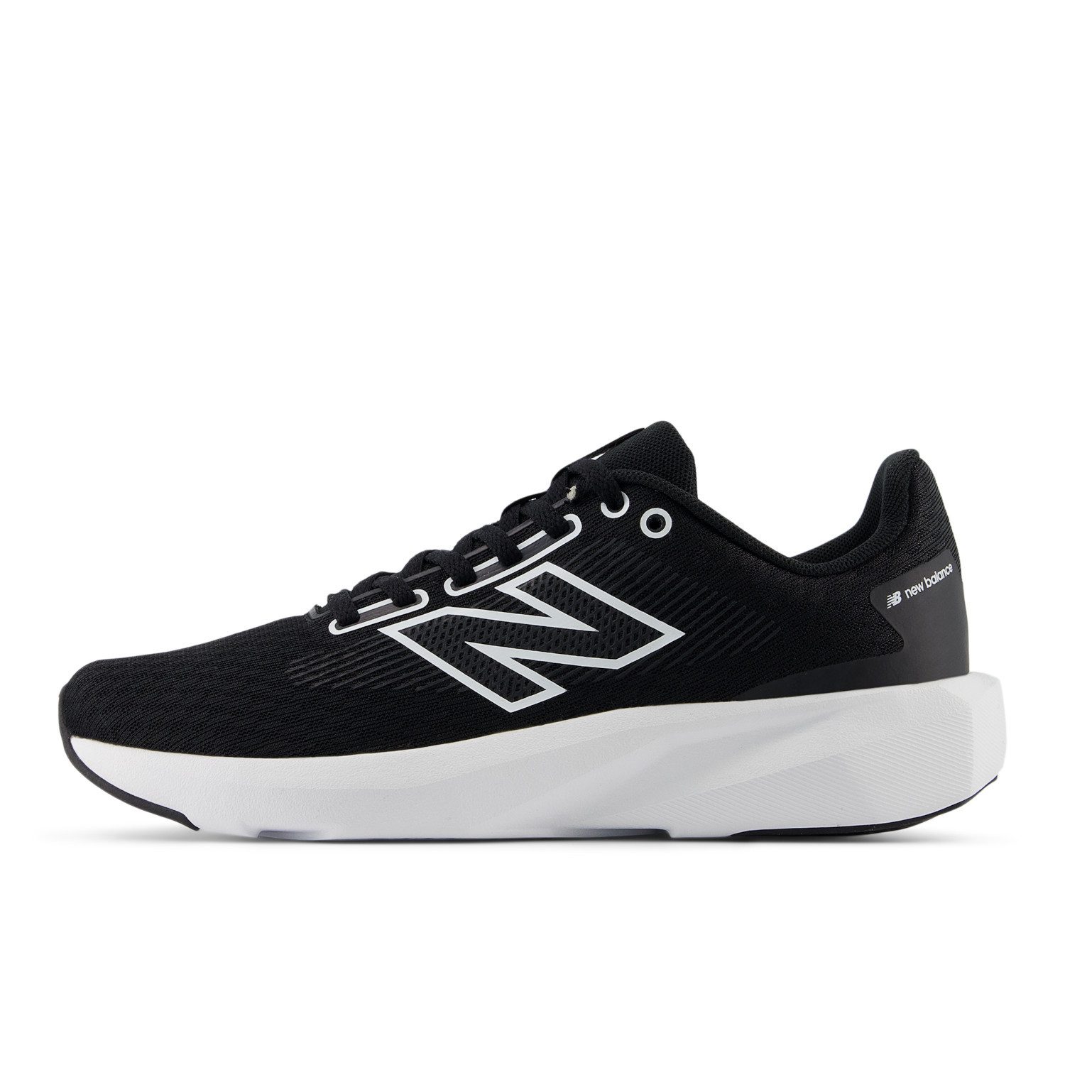 New Balance Runningschoenen 413