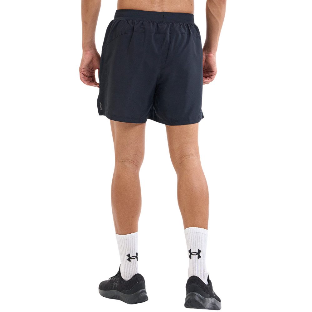 Under Armour® Short UA LAUNCH 5'' SHORTS