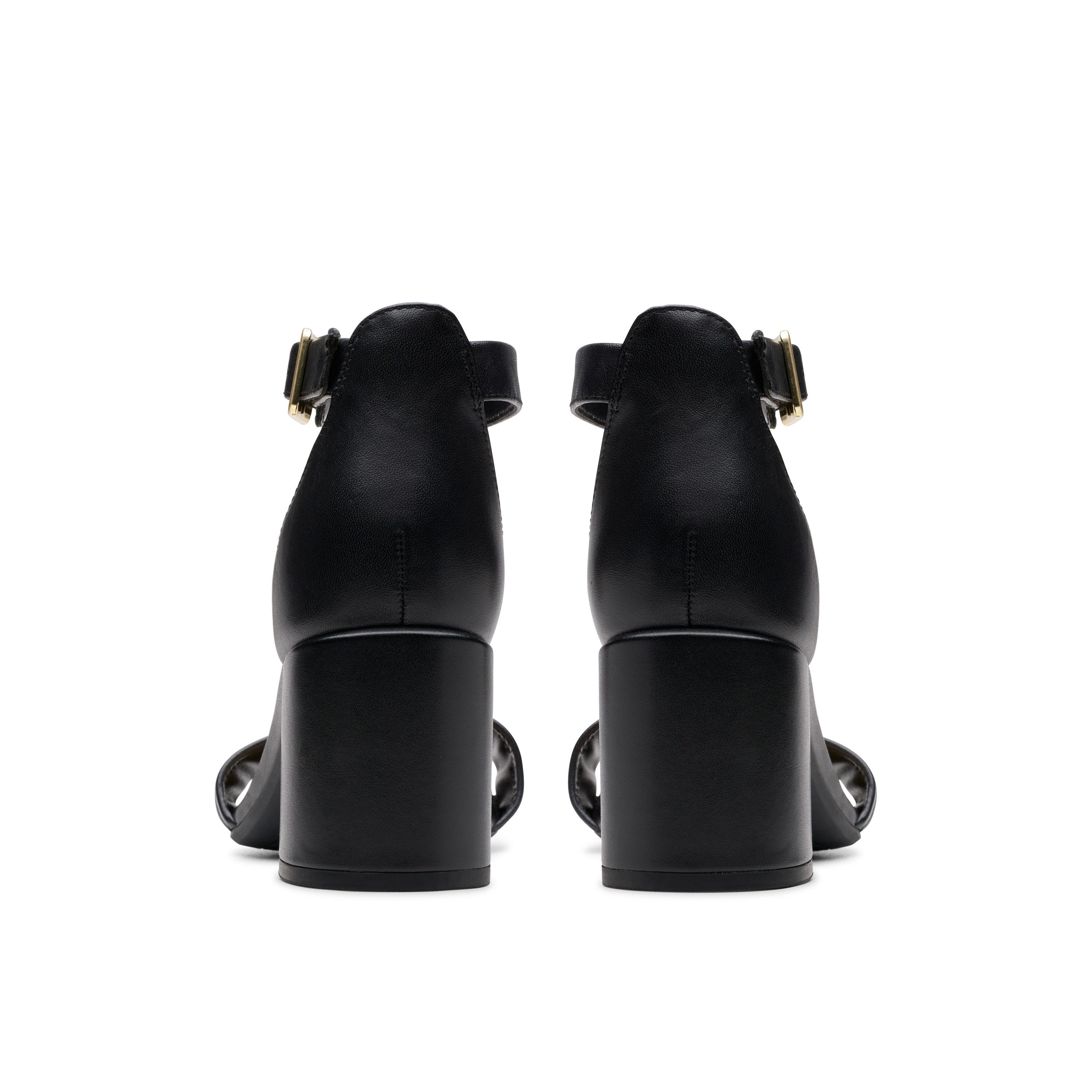 Clarks Sandalen Ezoria Mae