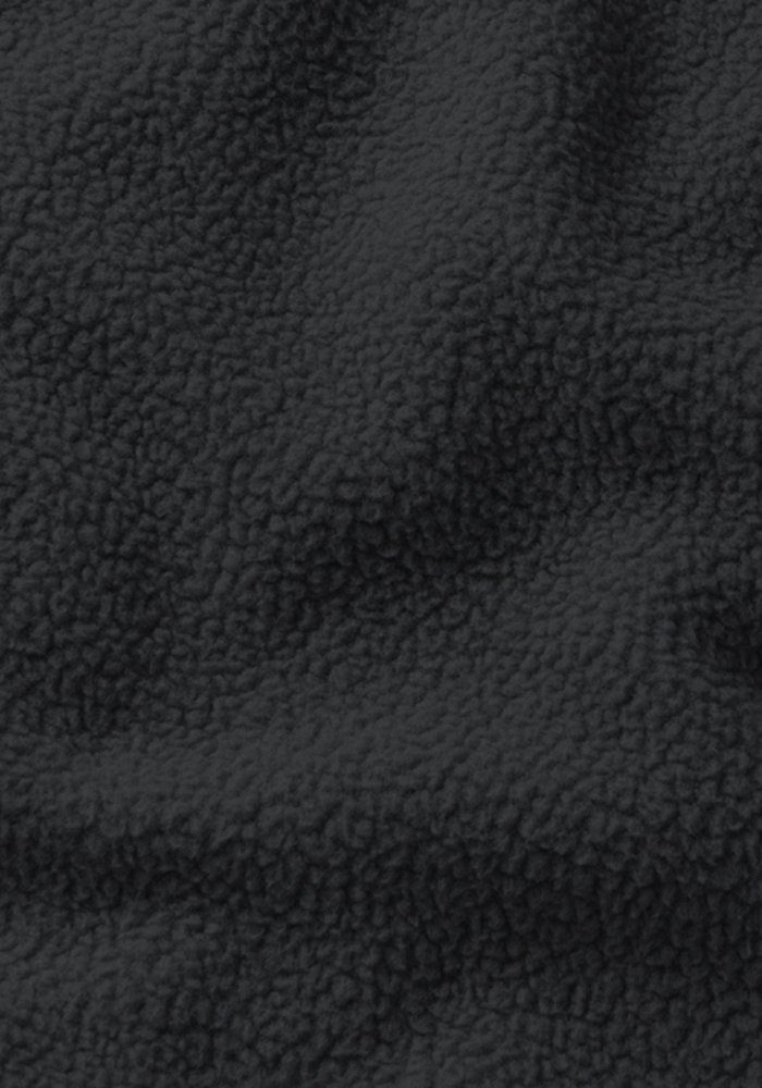 Jack Wolfskin Fleecejack KAMMWEG PILE FZ M