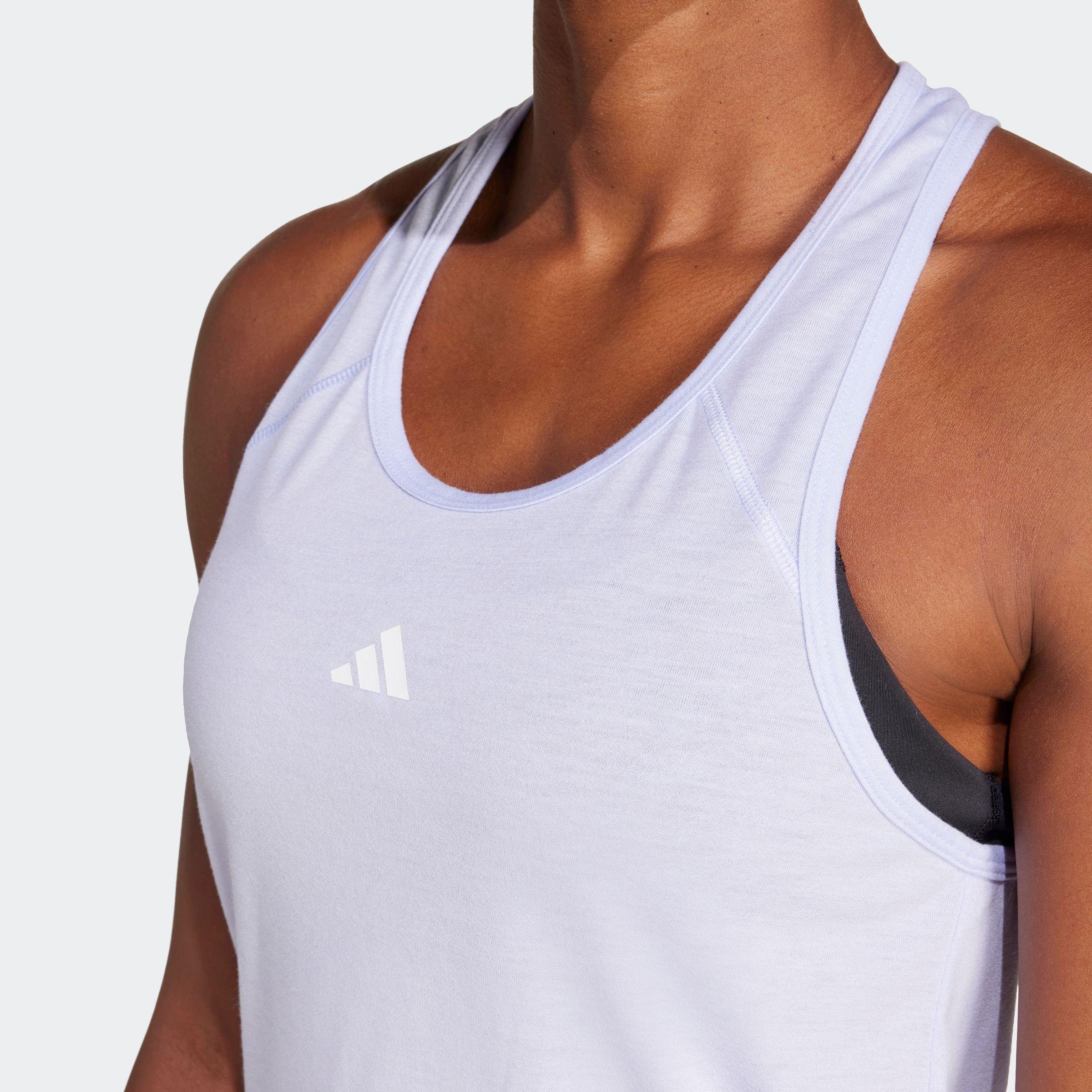 adidas Performance Tanktop TR-ES MIN TK