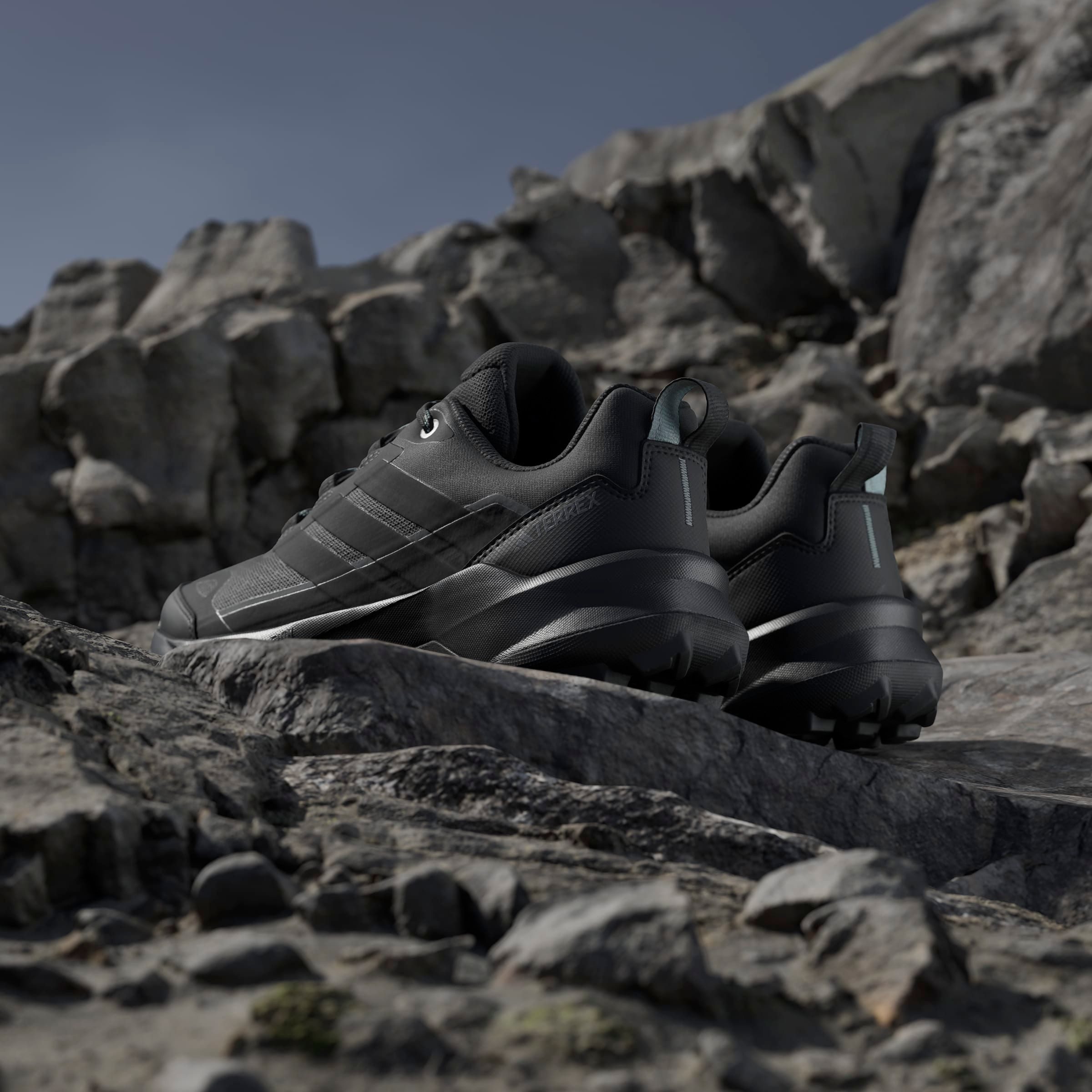 adidas TERREX Wandelschoenen TERREX SKYCHASER AX5