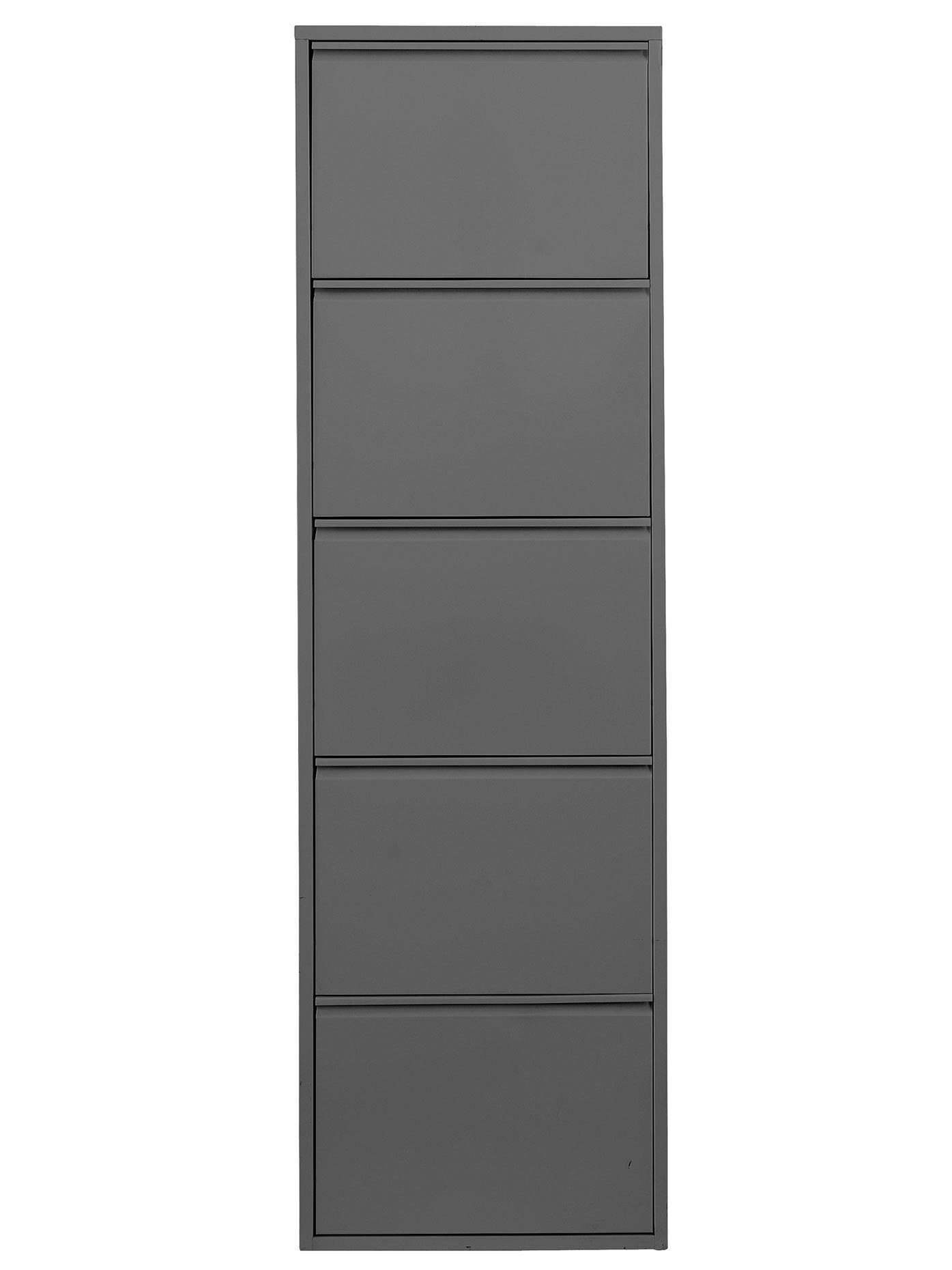 heine home Schoenenkast