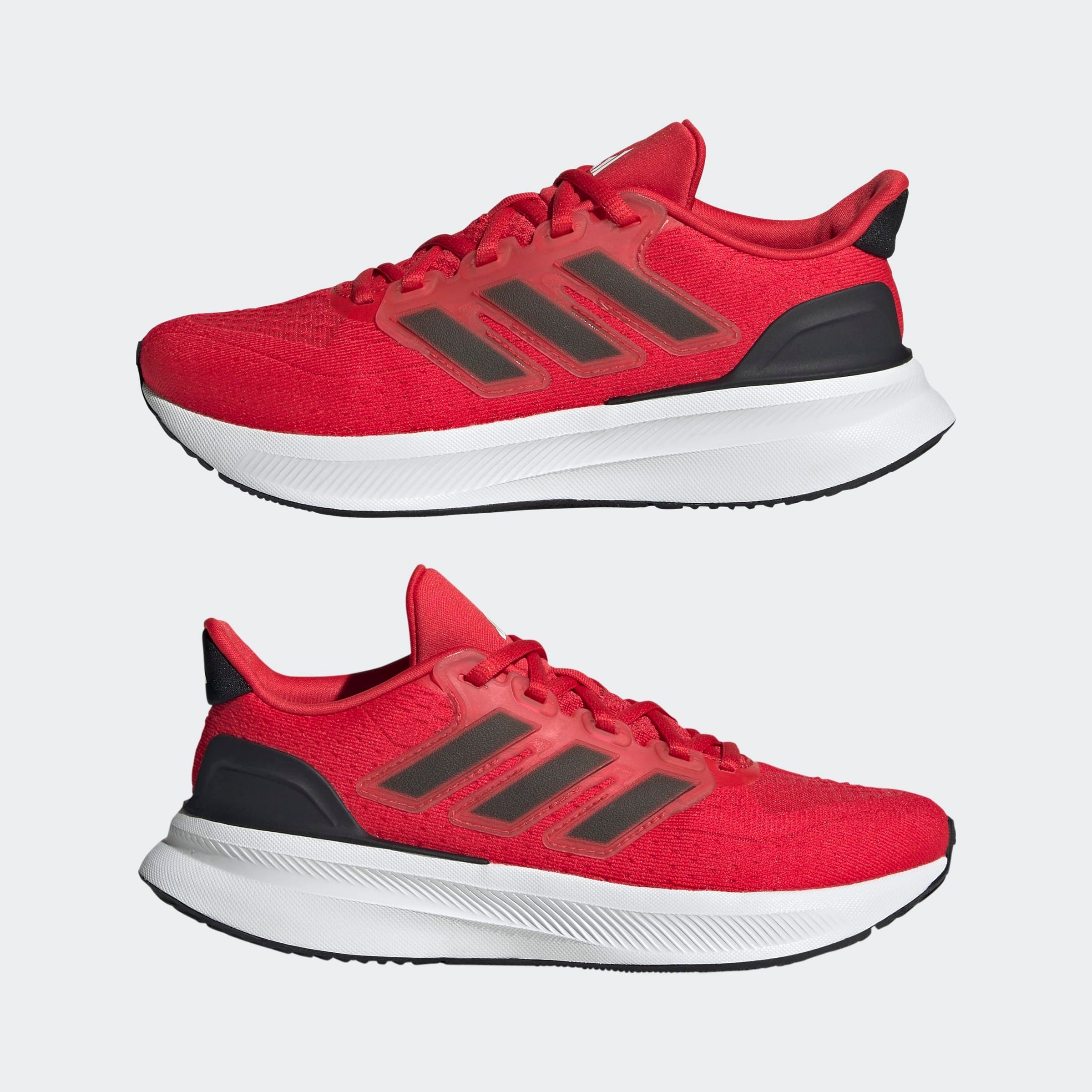 adidas Sportswear Runningschoenen ULTRARUN 5 KIDS