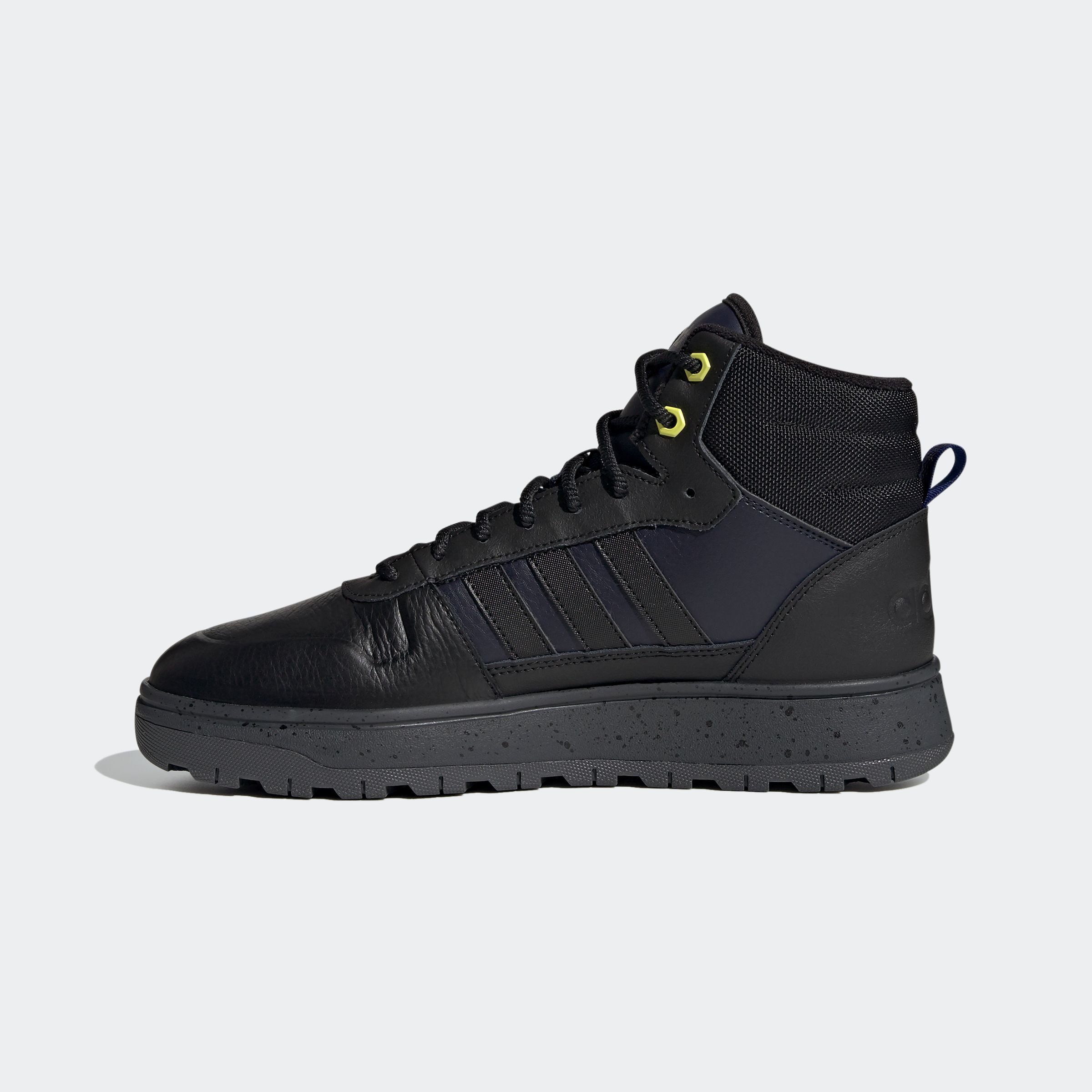 adidas Sportswear Sneakerboots FROZETIC Sneakers, veterschoenen, winterschoenen