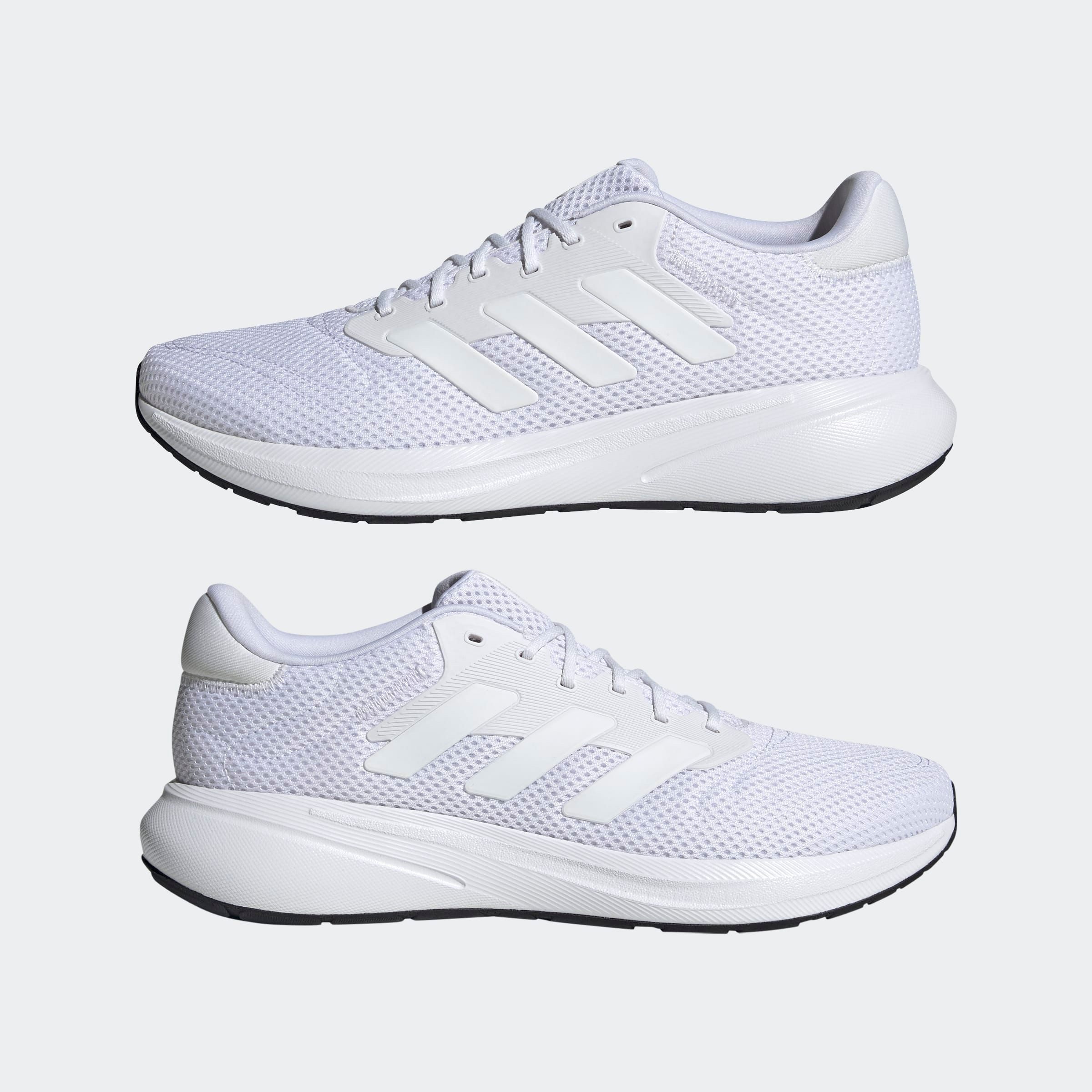 adidas Performance Runningschoenen RESPONSE