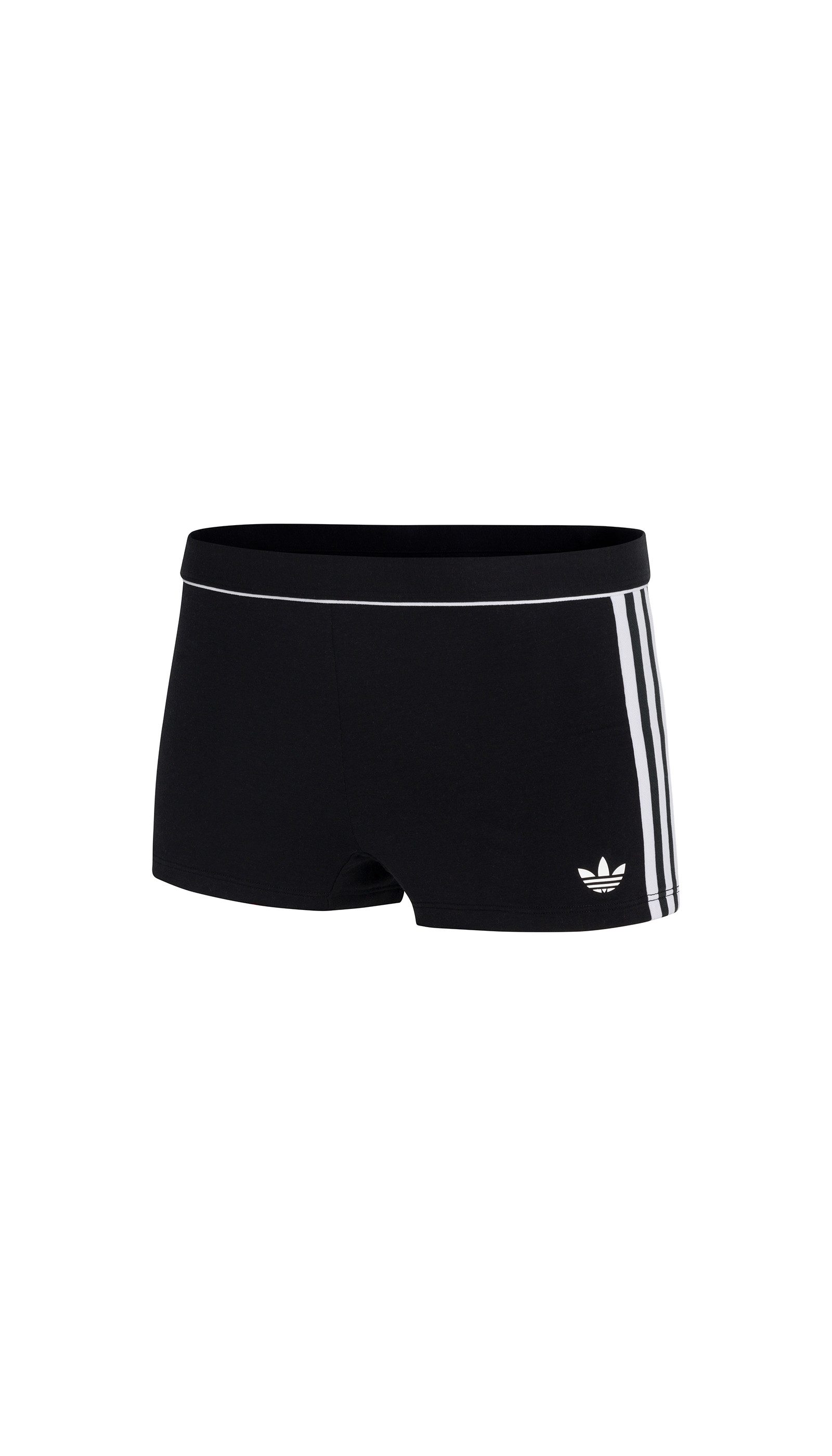 adidas Originals Hipster Originals Adicolor Comfort Flex Cotton