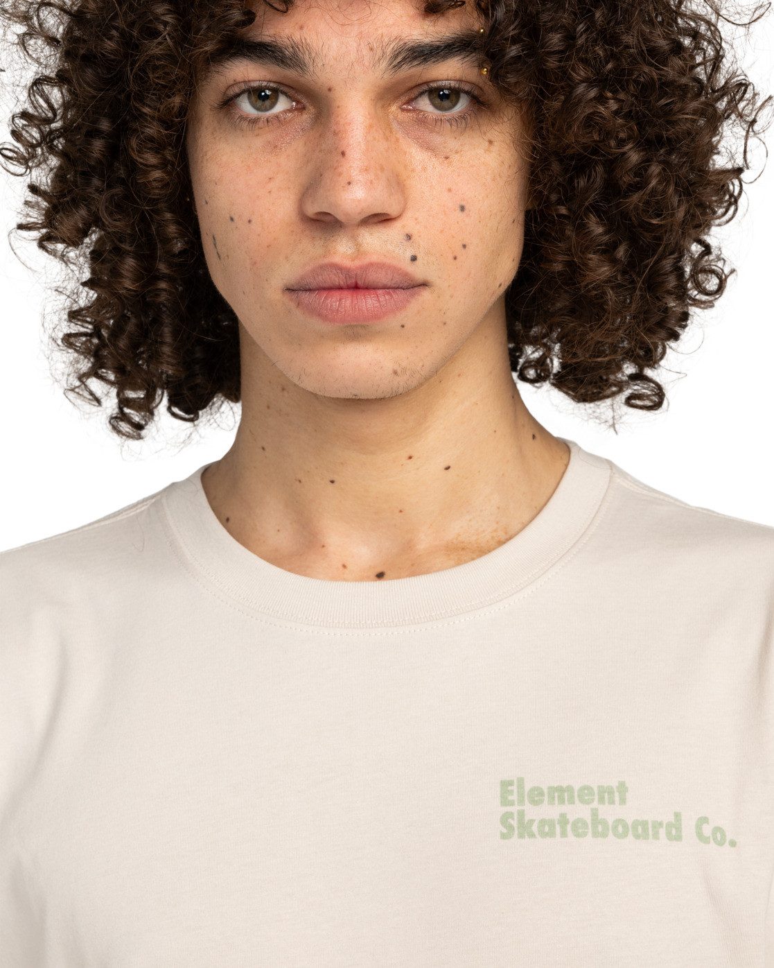 Element T-shirt Supplier