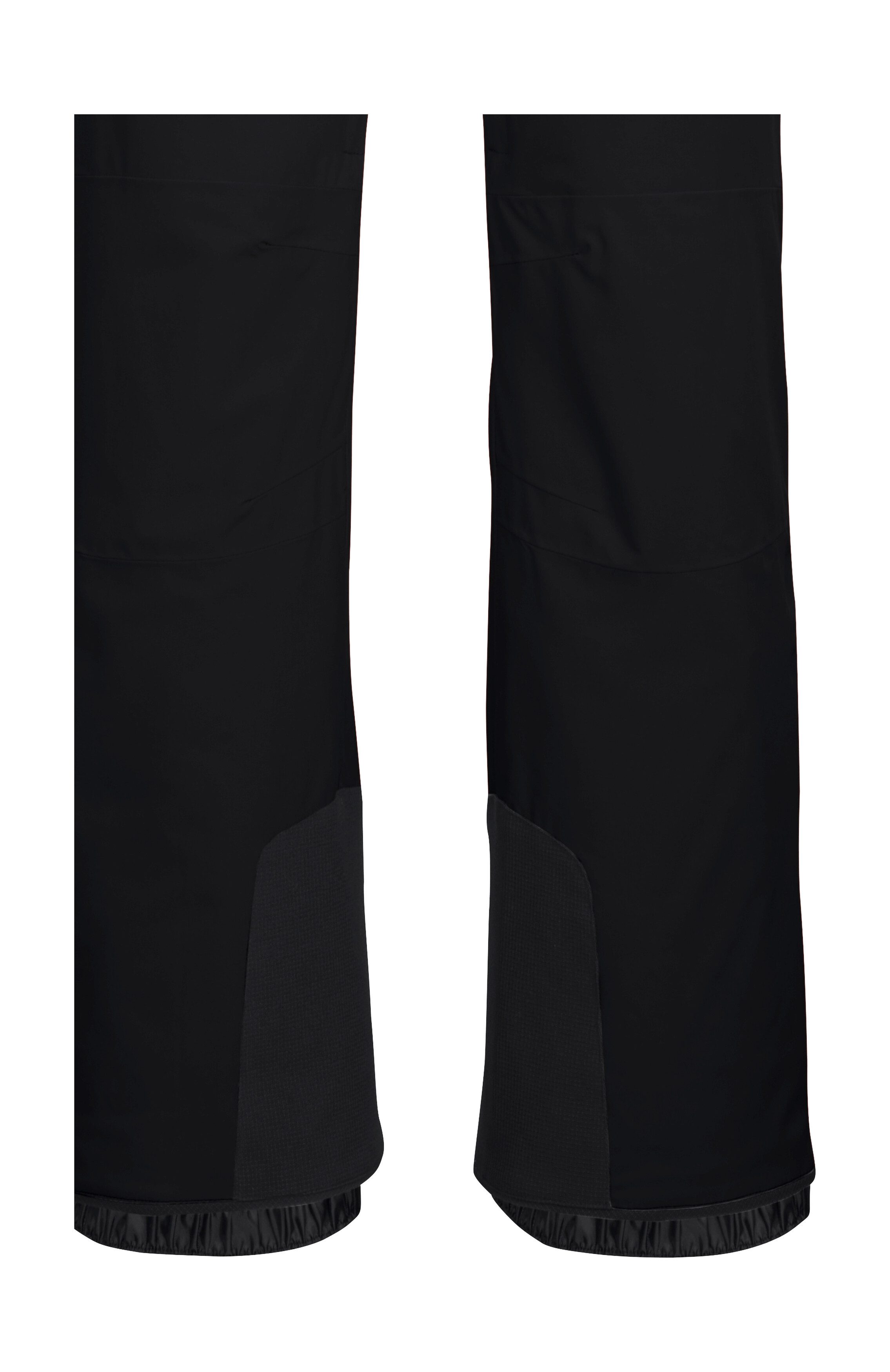 Killtec Skibroek KSW 52 MN SKI PNTS