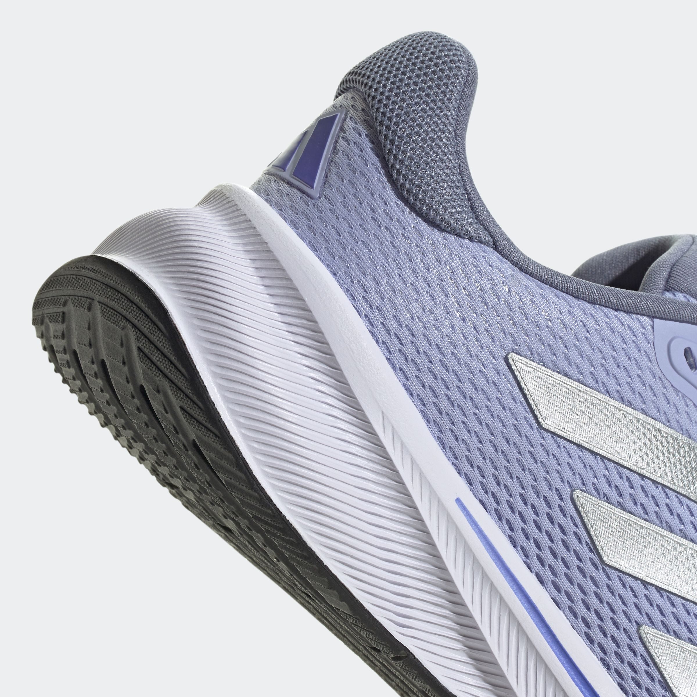 adidas Performance Runningschoenen RESPONSE