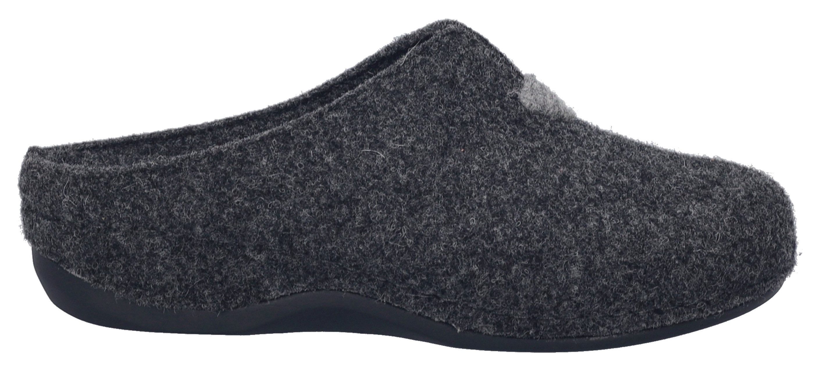 Josef Seibel Pantoffels Cholet 06