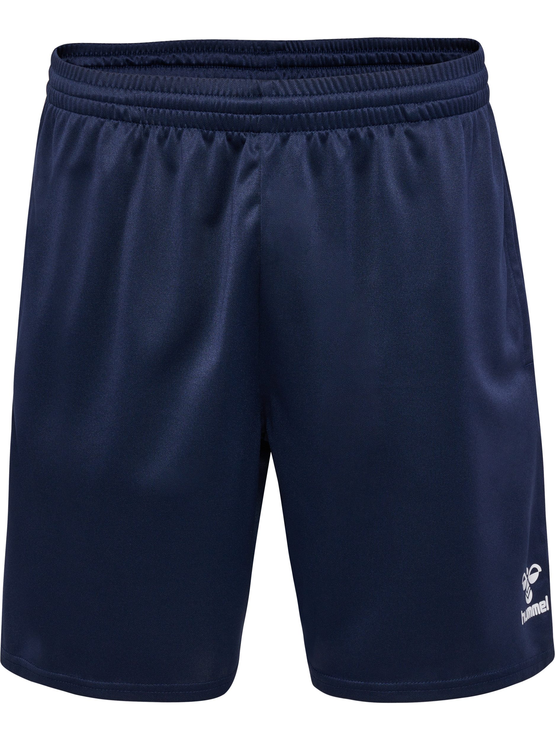 hummel Short