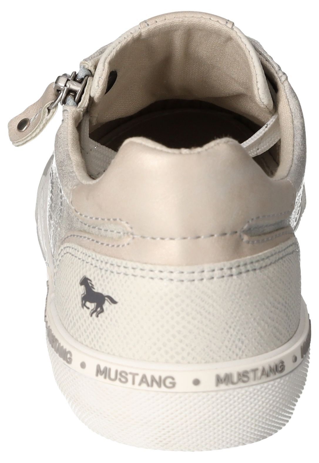 Mustang Shoes Sneakers