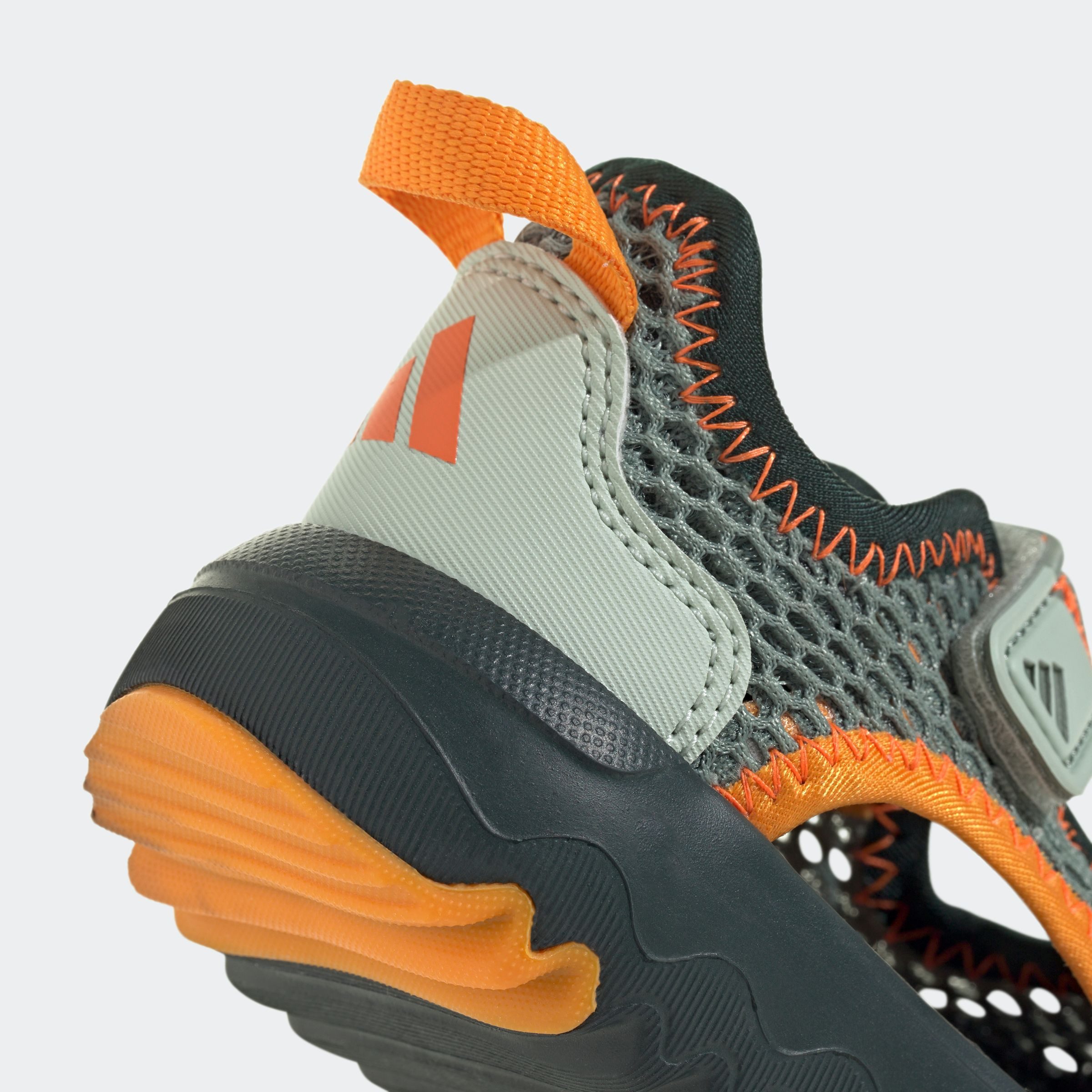 adidas Sportswear Sneakers voor kinderen