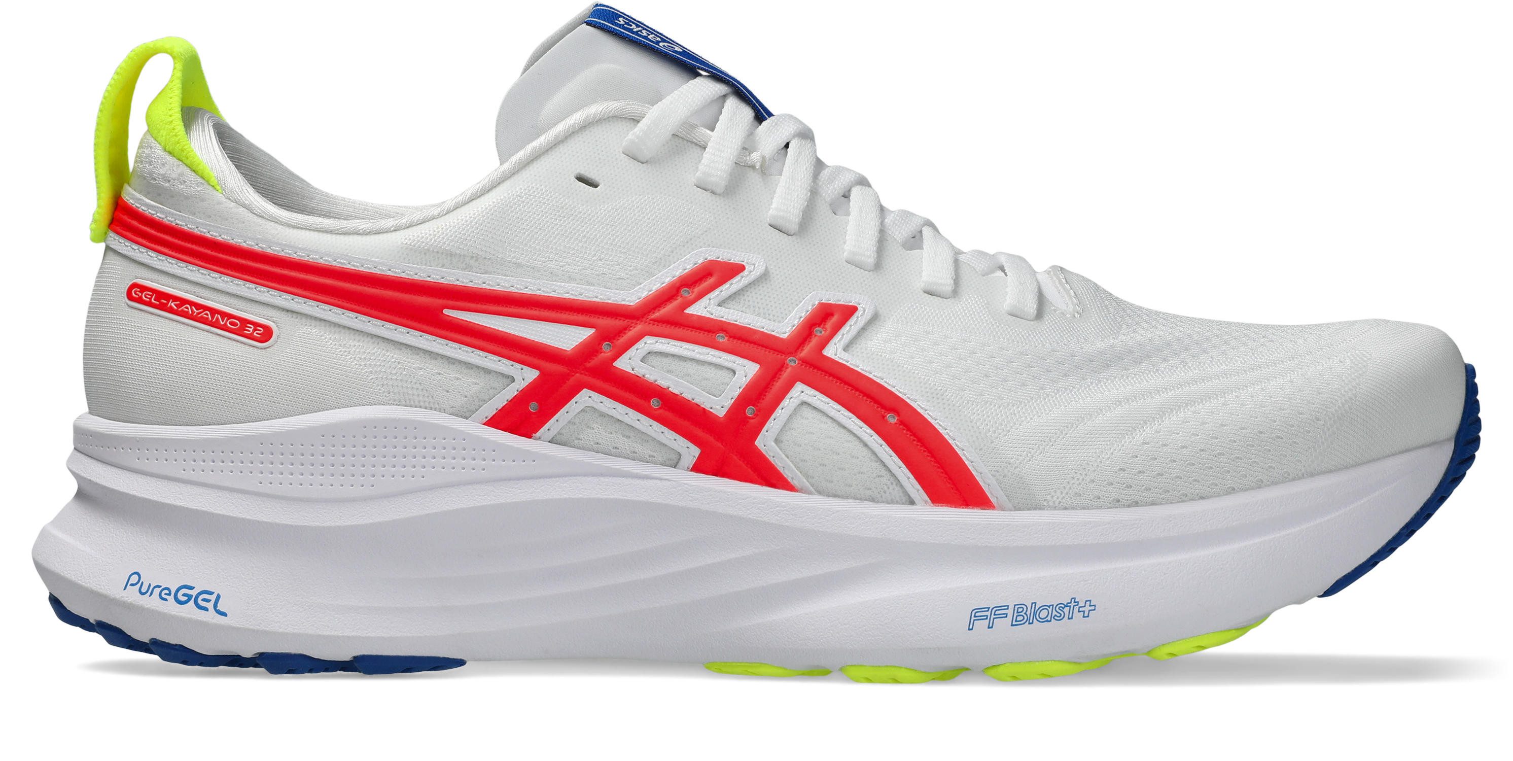 Asics Runningschoenen