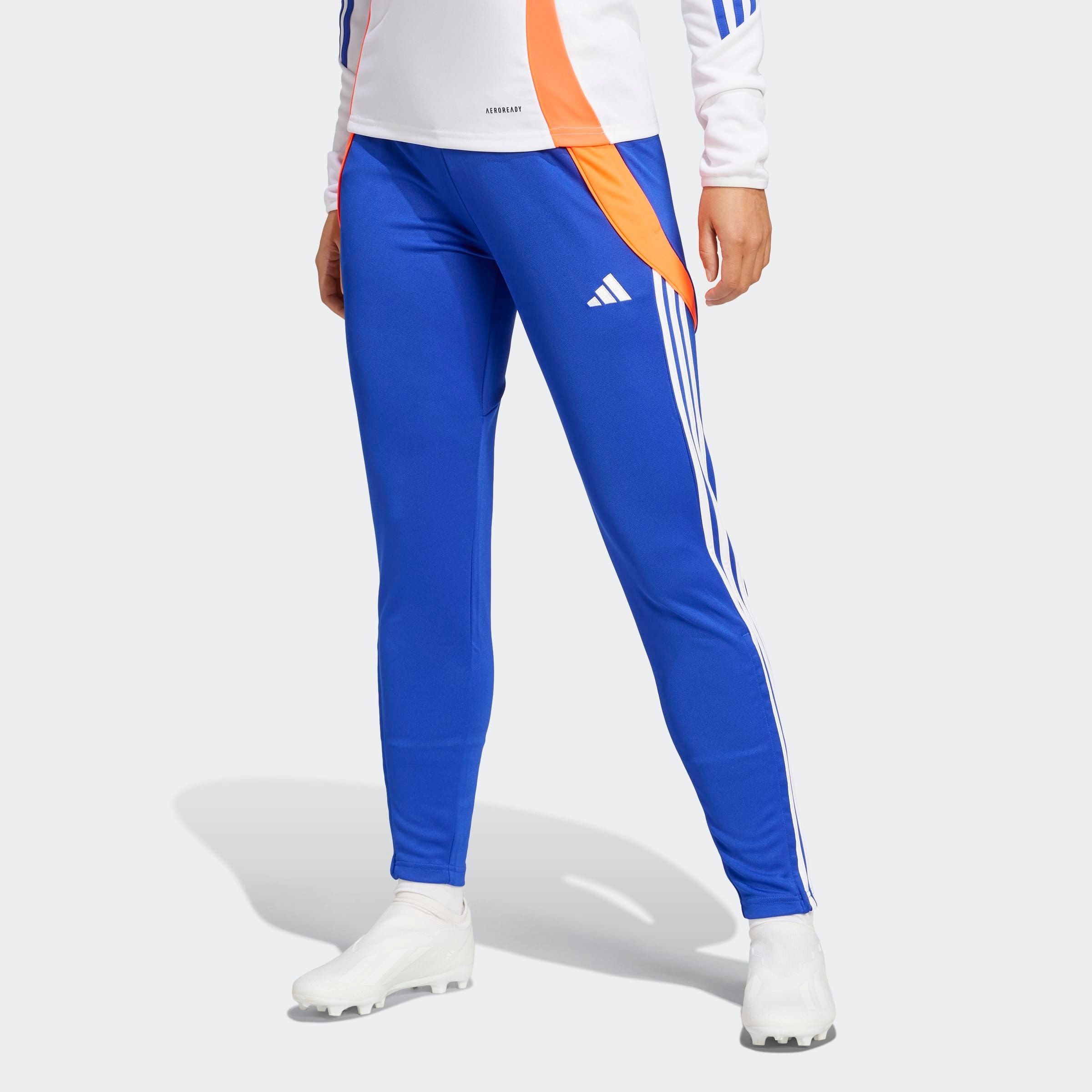 adidas Performance Trainingsbroek TIRO24 TRPTW (1-delig)