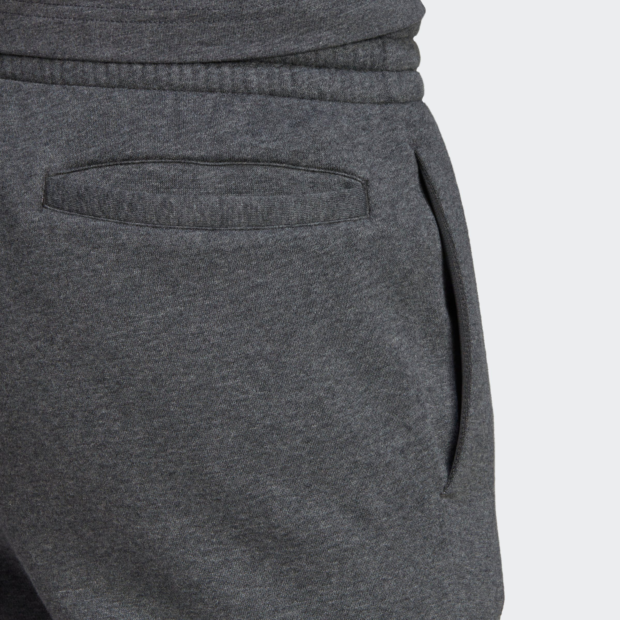 adidas Sportswear Sportbroek M FEELCOZY PANT (1-delig)