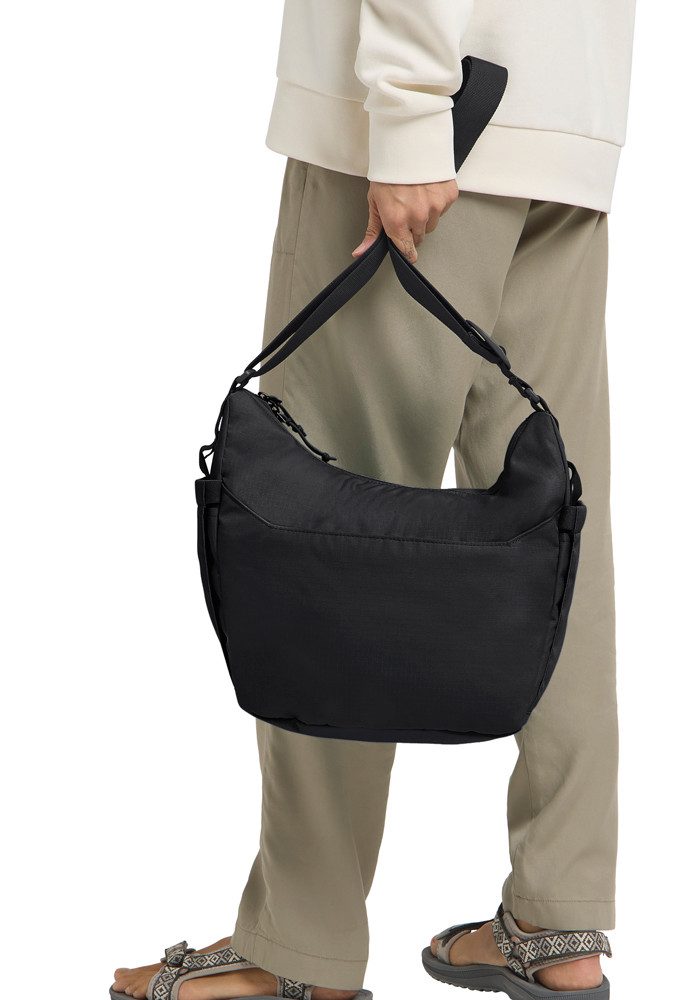 Jack Wolfskin Schoudertas PARAISO