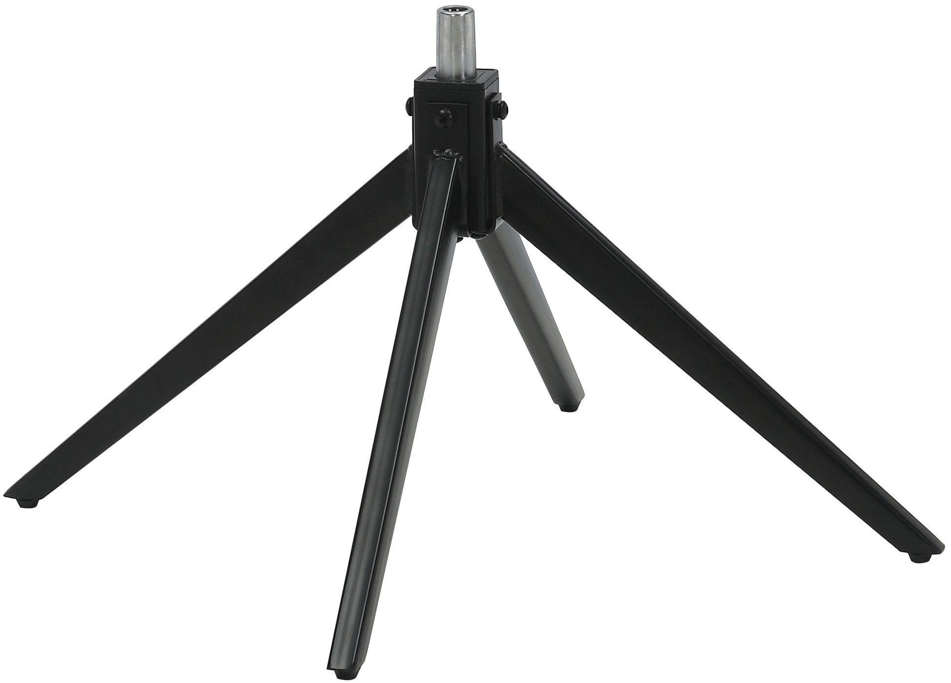 Home affaire Eetkamerstoel Tempa, TOPSELLER!, OTTOs Choice Draaisteel met 360 graden draaifunctie (set, 2 stuks)