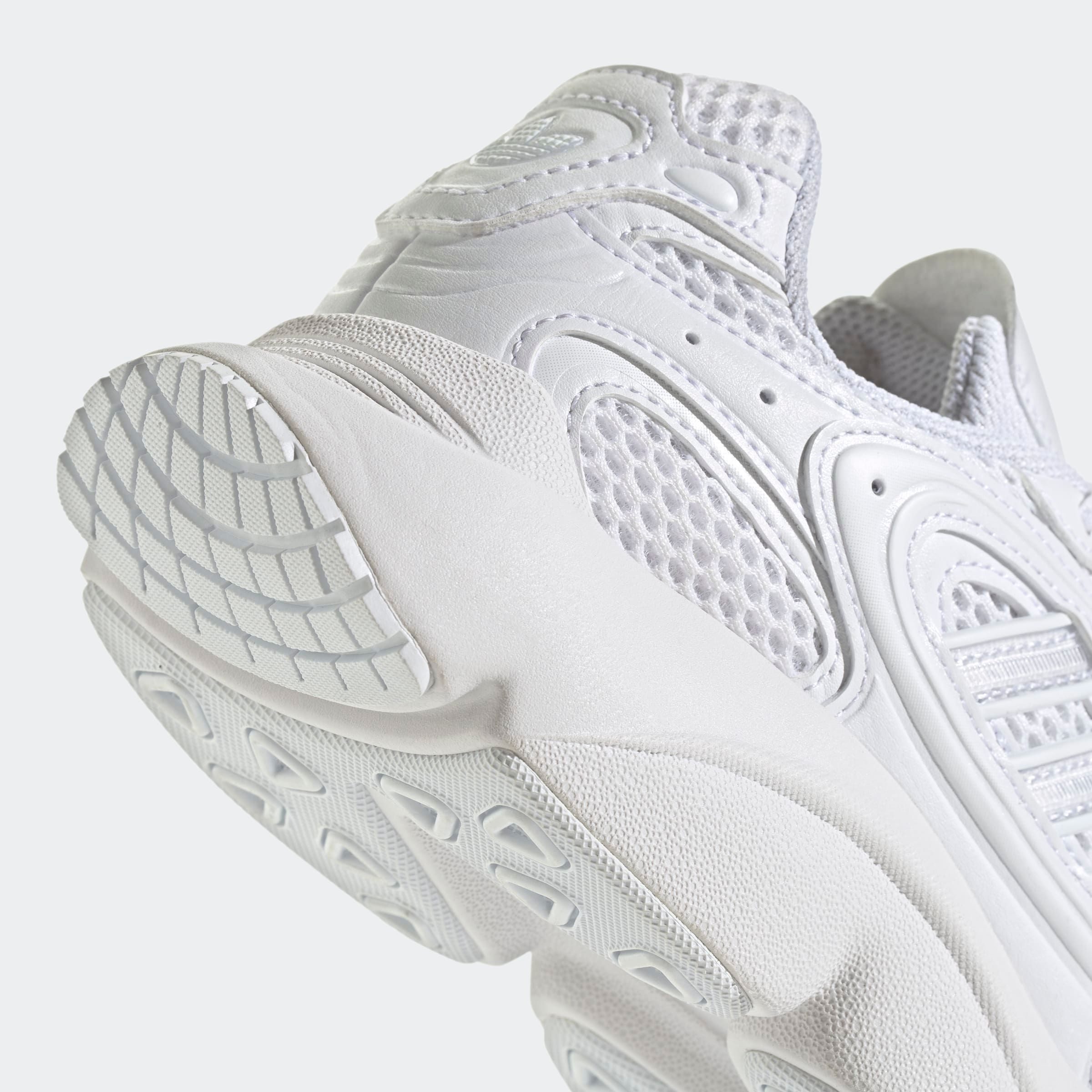 adidas Originals Sneakers OZMILLEN KIDS