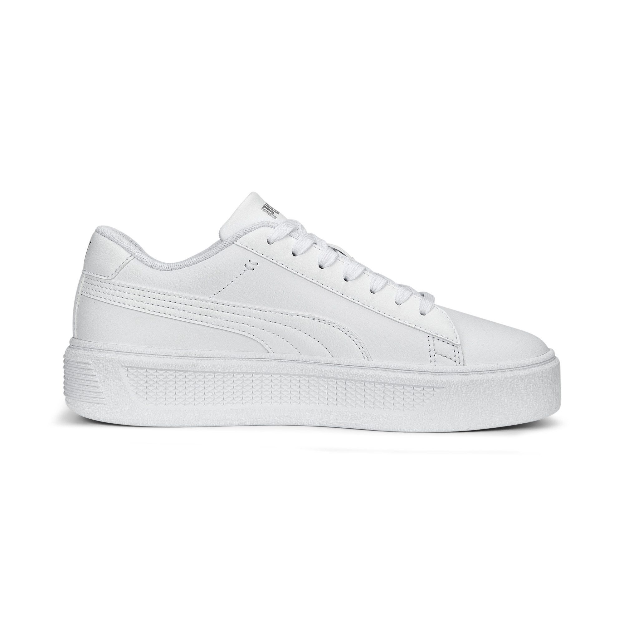PUMA Sneakers Smash Platform v3