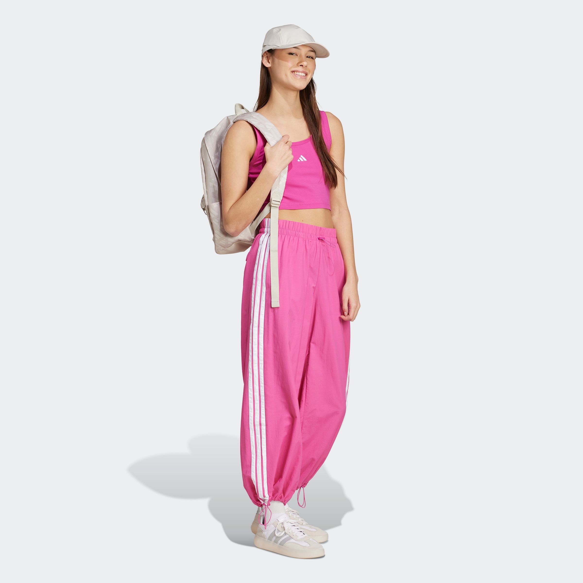 adidas Sportswear Tanktop W SL SJ TK