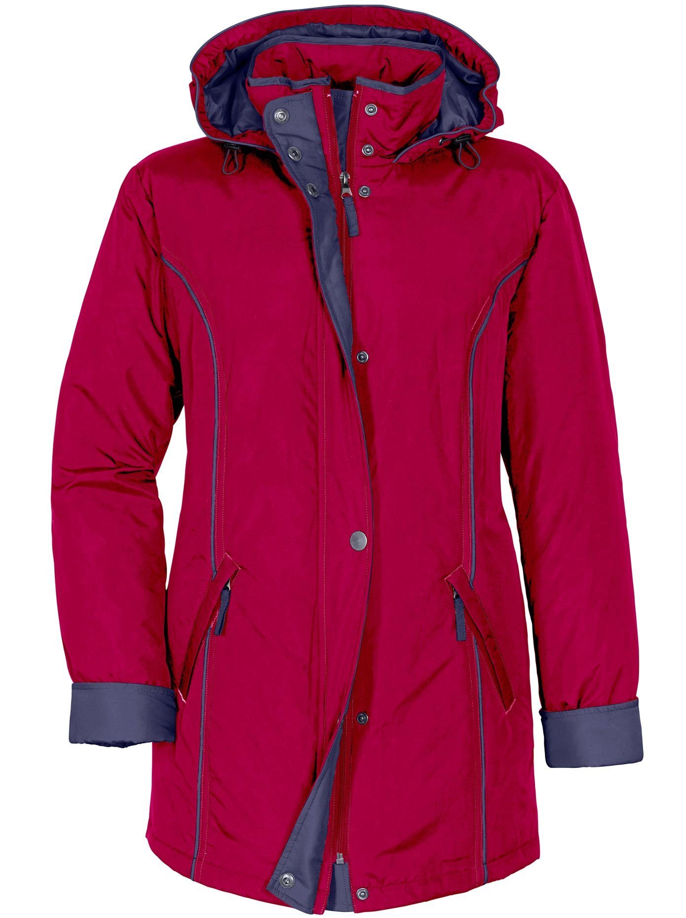 Classic Basics Functioneel jack