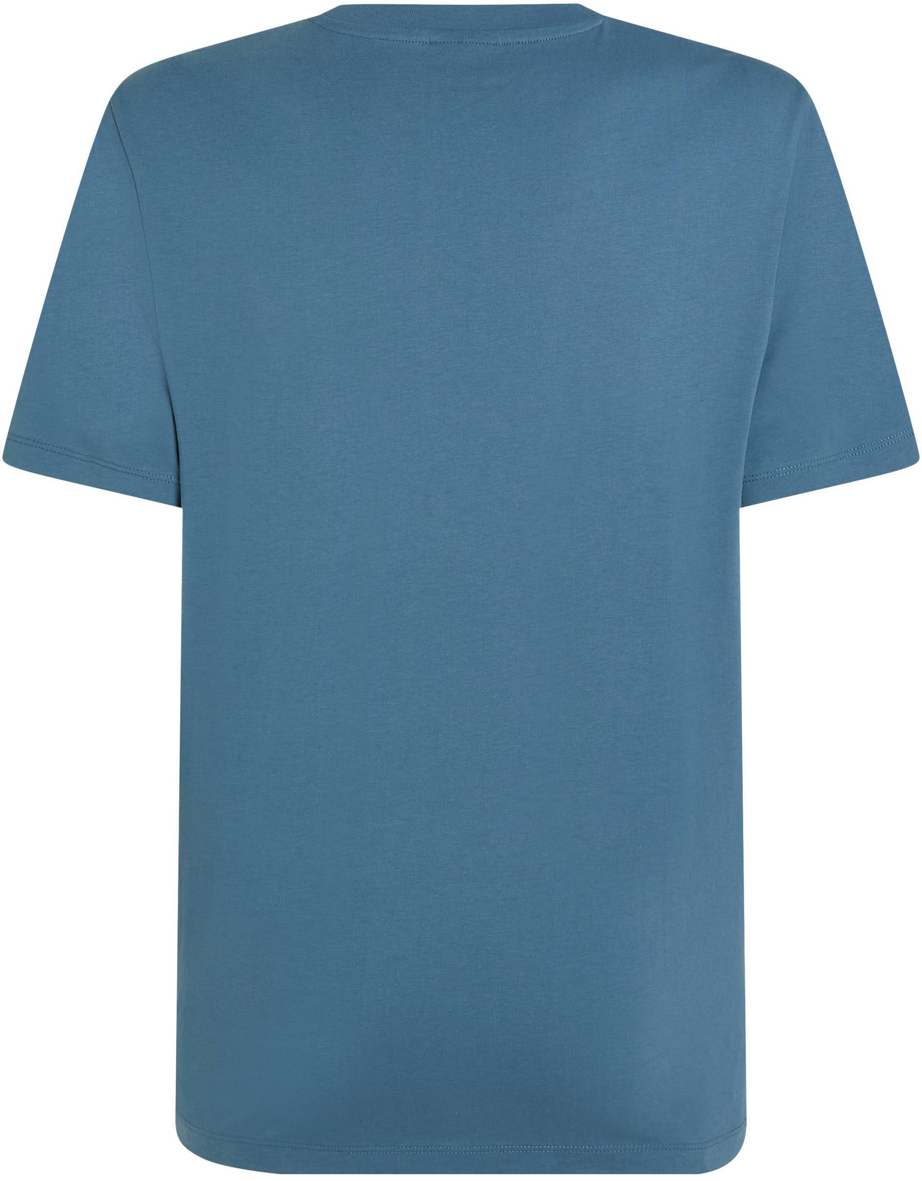 O'Neill T-shirt Small Logo T-Shirt