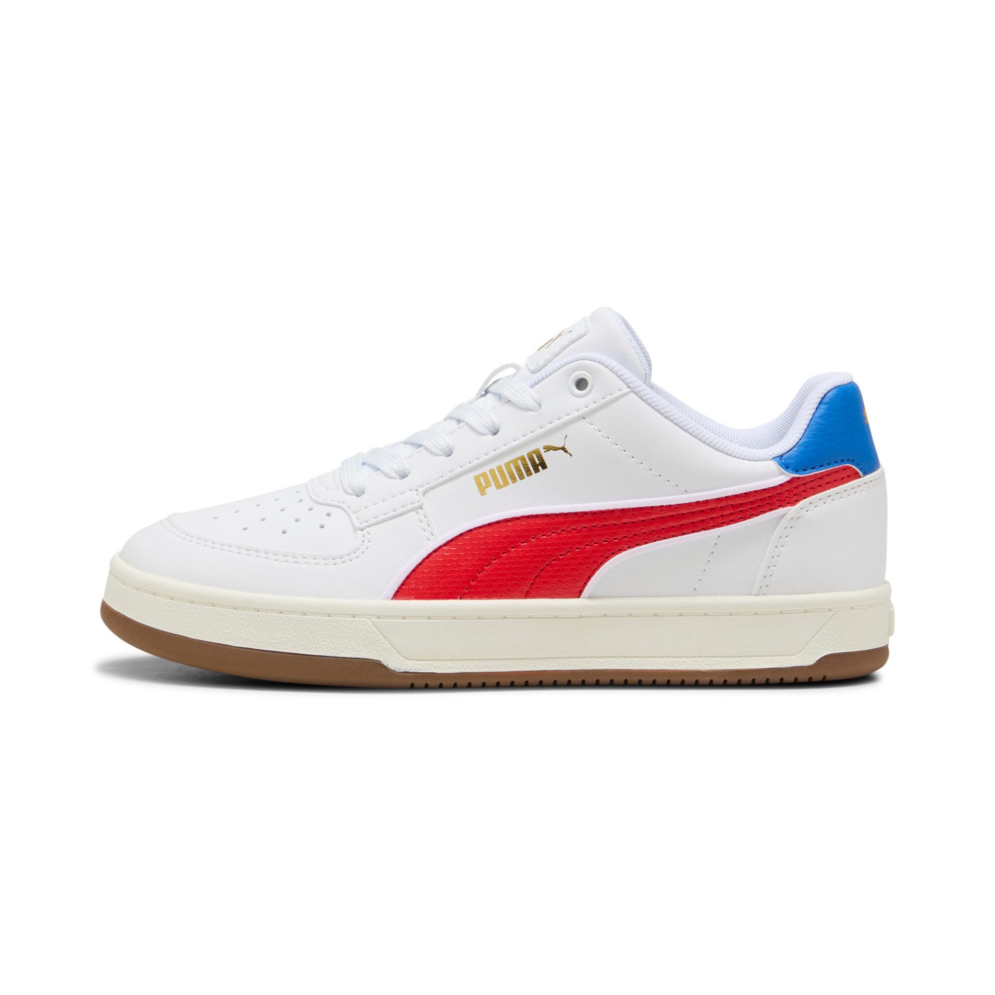 PUMA Sneakers