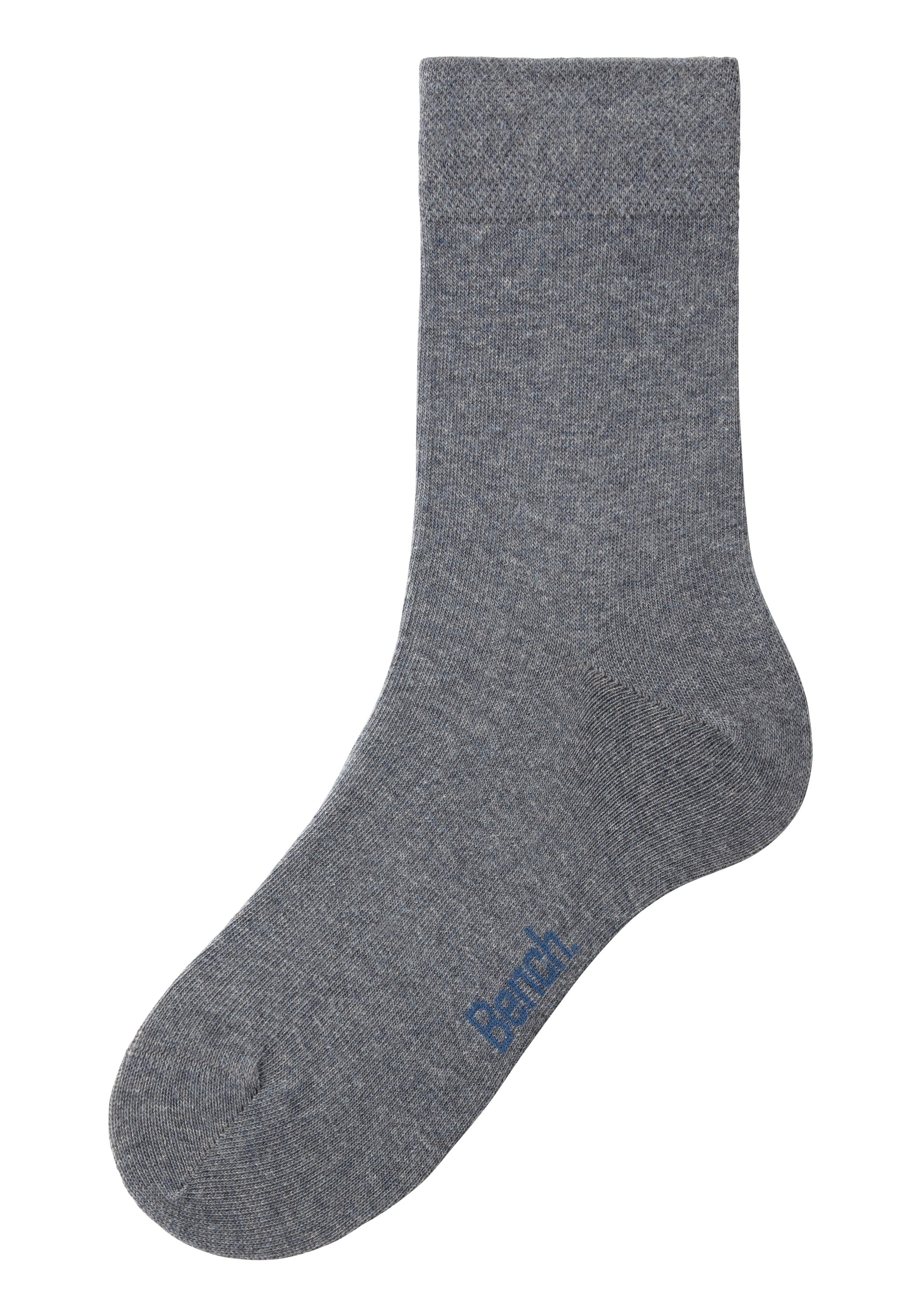 blik, 7 paar OTTO Kleding Lingerie & Ondermode Sokken & Kousen Business-sokken in een praktisch blikje 