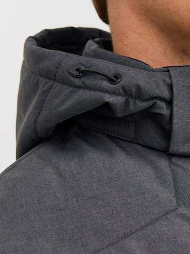 Jack & Jones Gewatteerde jas JJMASON PUFFER JACKET SN