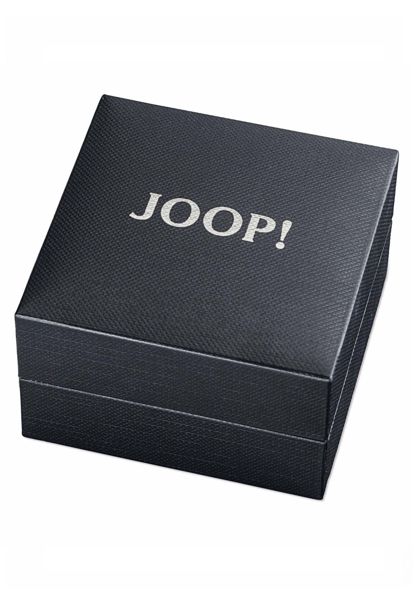 Joop! Ring 2027705, 2027707, 2027708, 2027709
