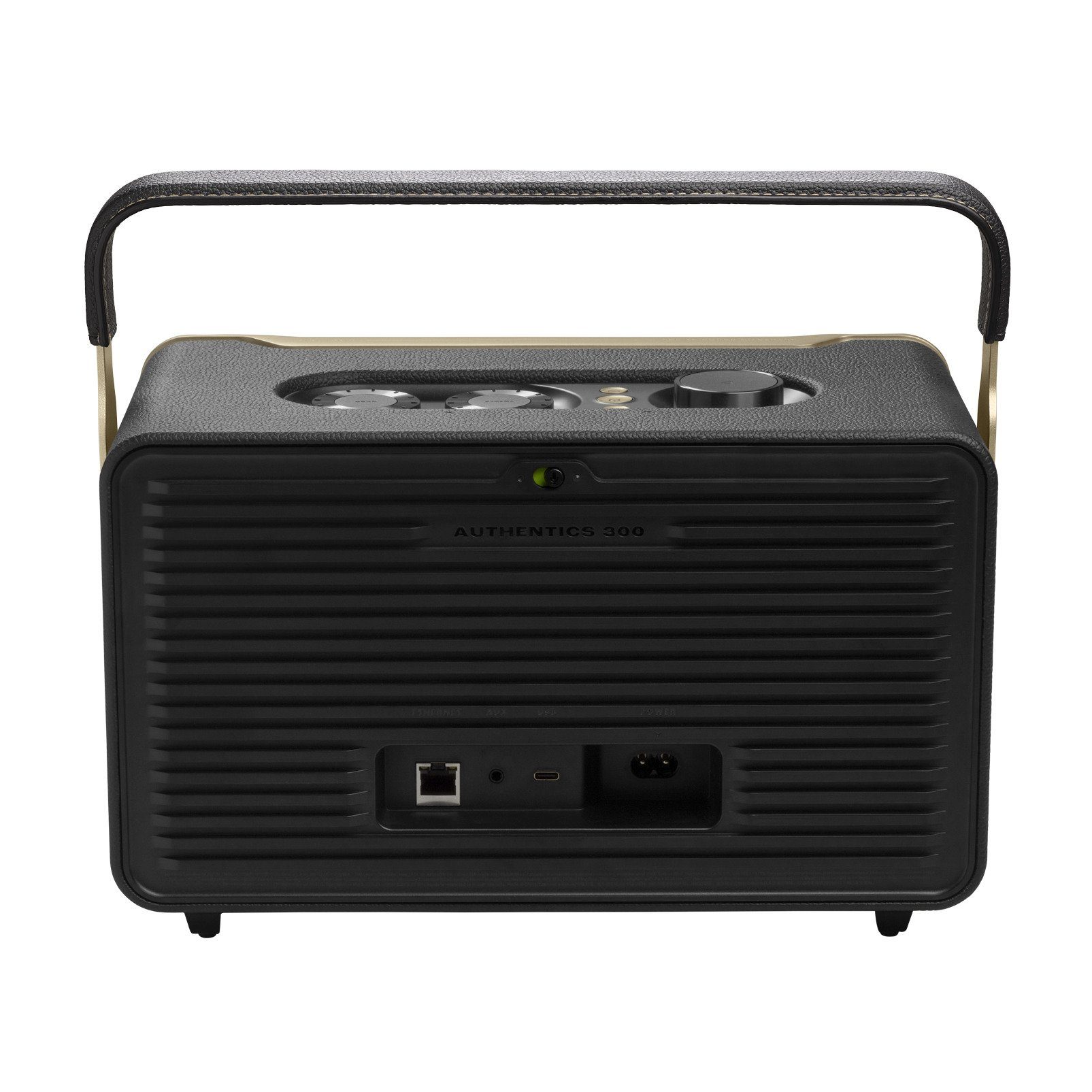 JBL Luidspreker Authentics 300