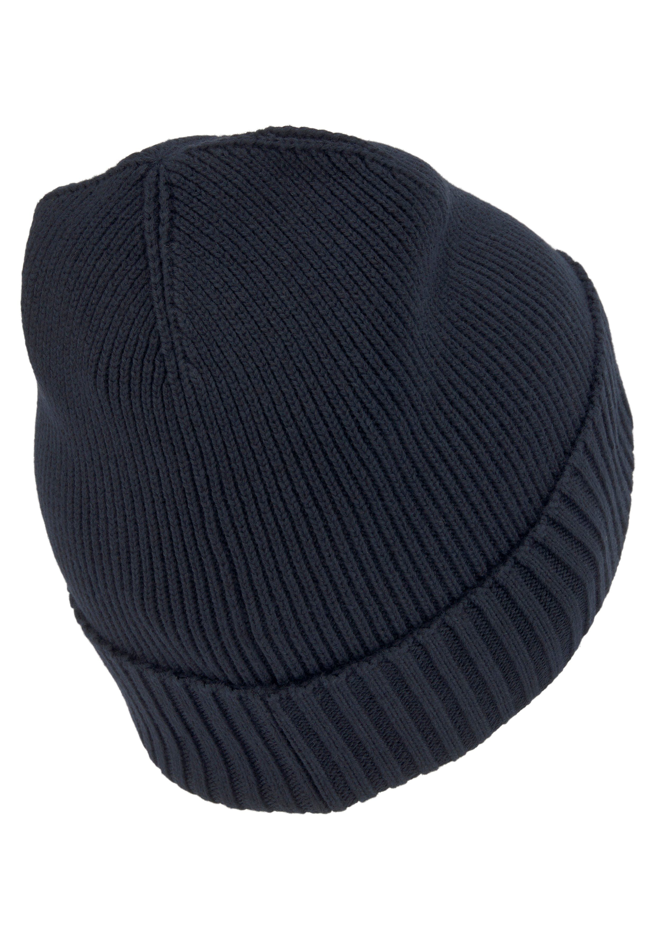 BOSS GREEN Beanie Asic_Beanie-X
