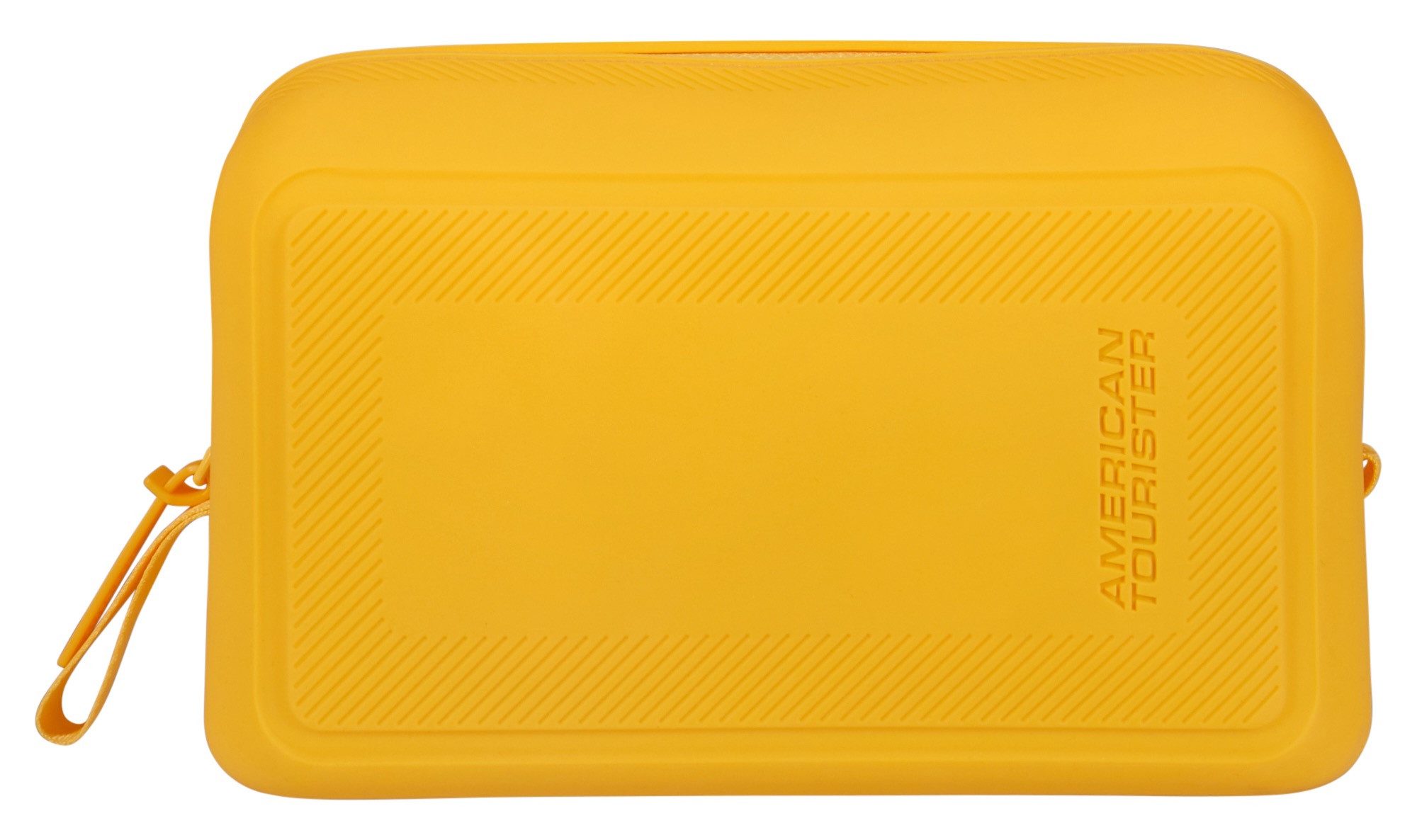 American Tourister® Make-uptasje URBAN GROOVE