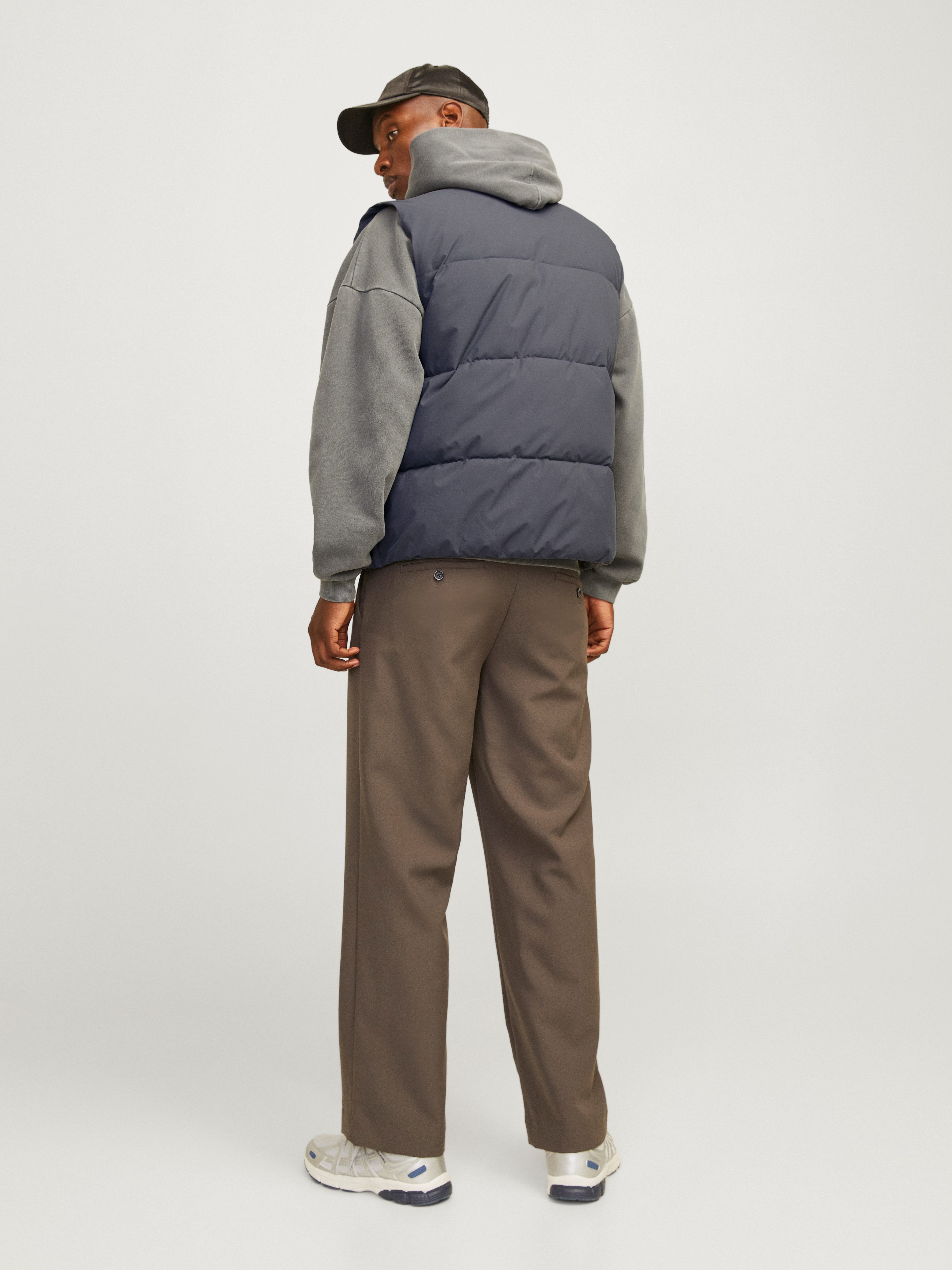 Jack & Jones Bodywarmer JORVESTERBRO BODYWARMER AW24 SN