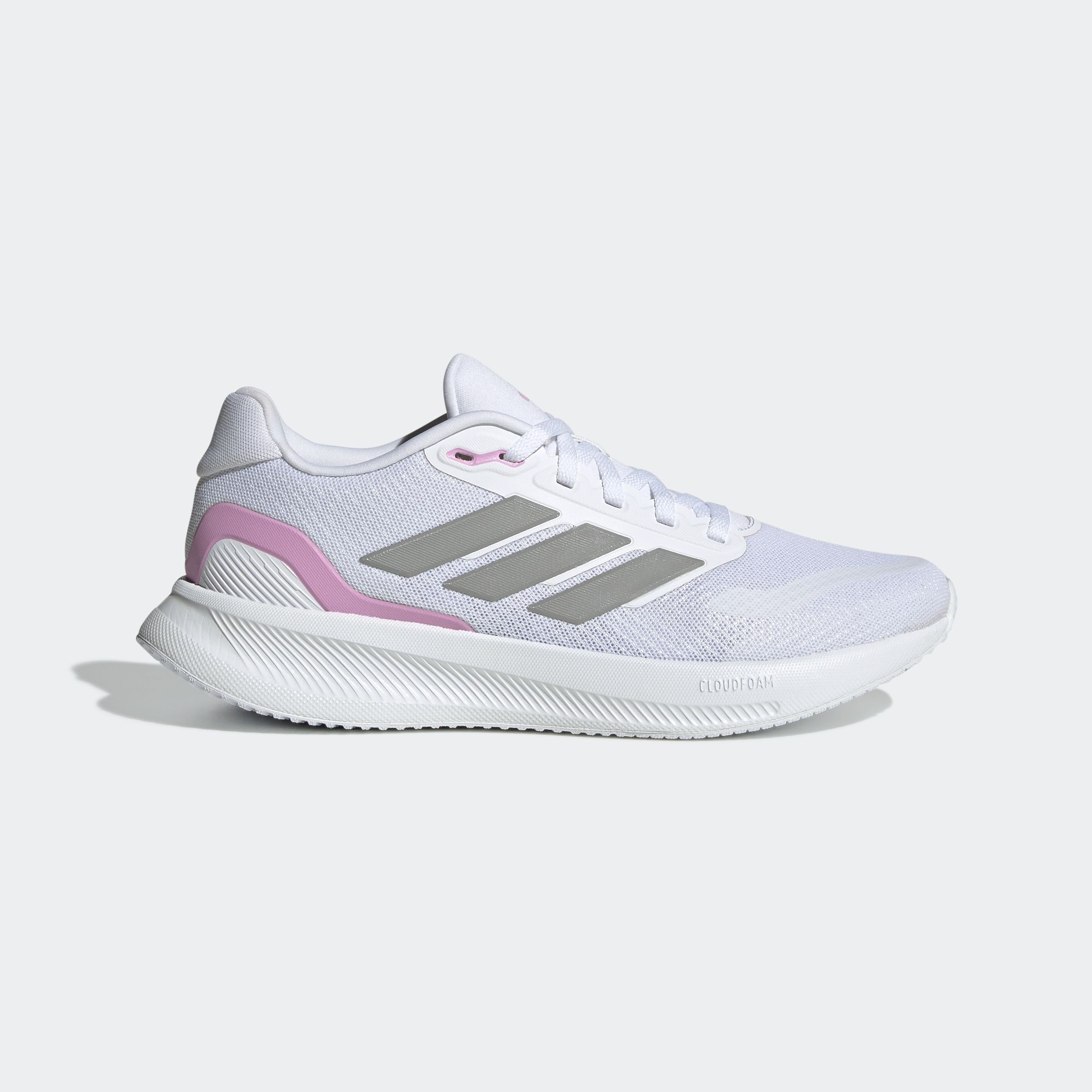 adidas Performance Runningschoenen RUNFALCON 5